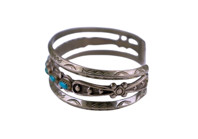 Untitled design (77).png