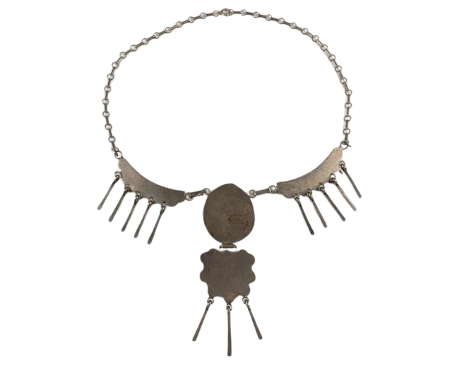 Untitled design (52).png