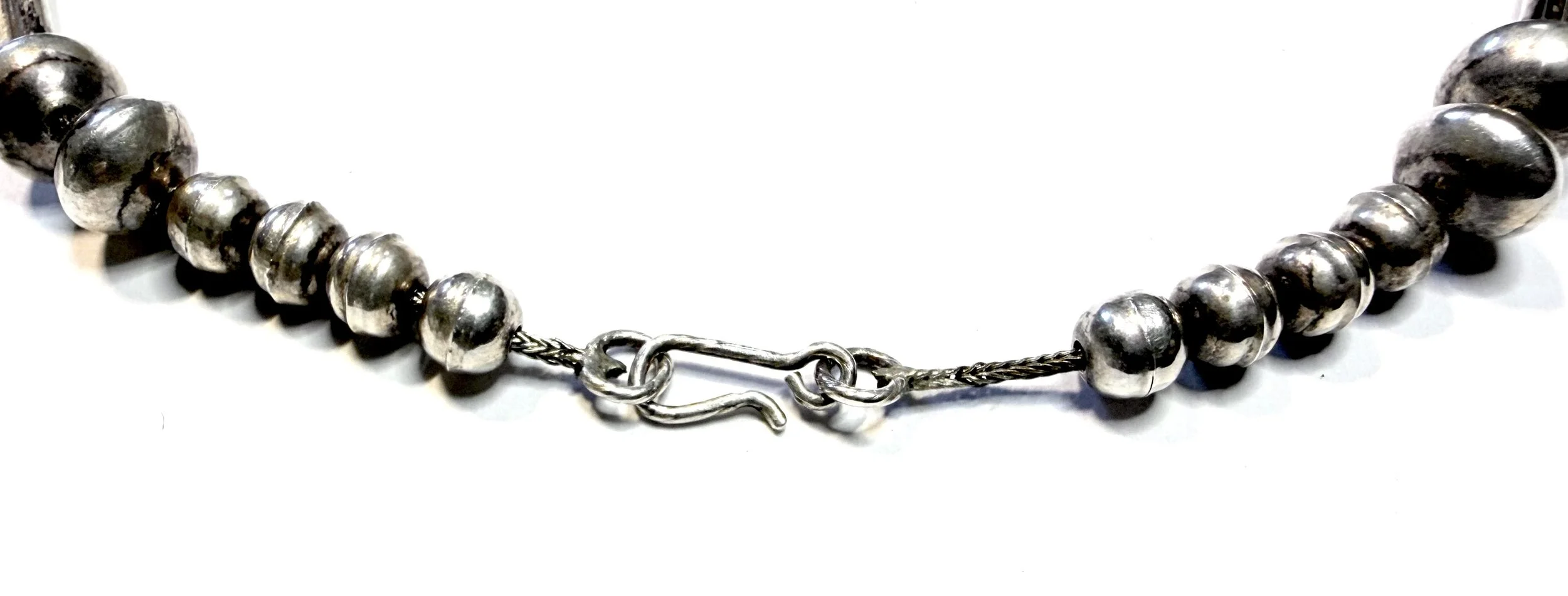 Photo Dec 28 2025, 3 33 43 PM.jpg