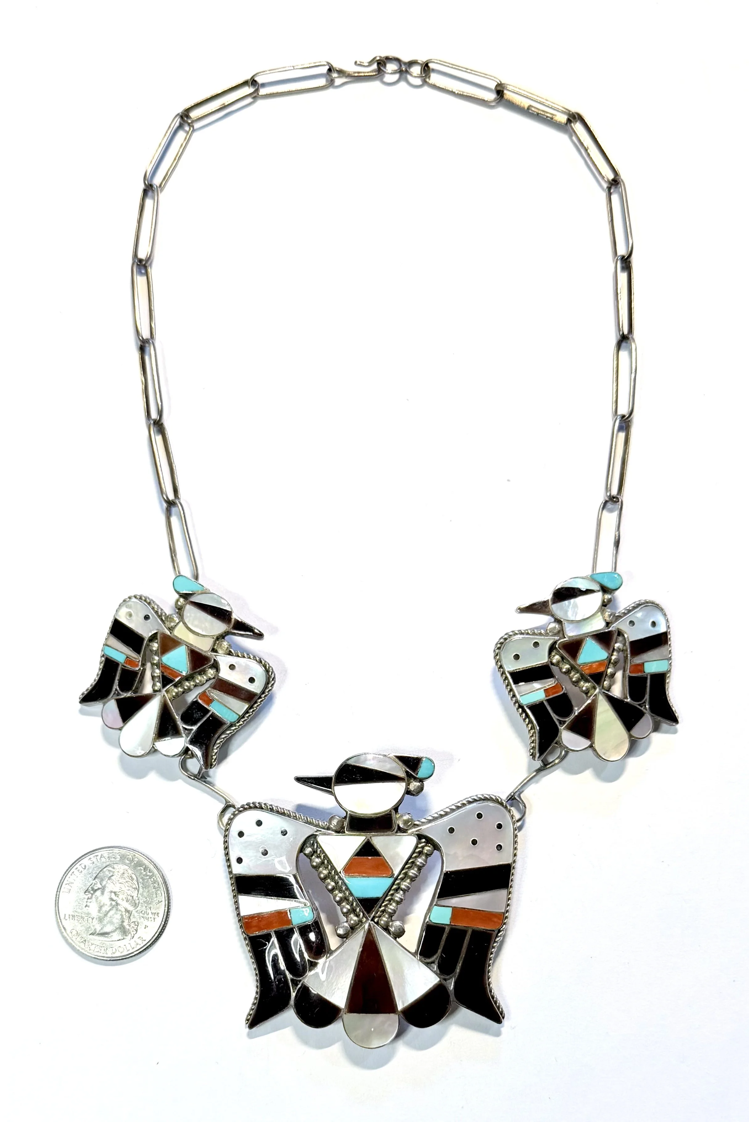 Photo Dec 28 2025, 3 39 49 PM.jpg