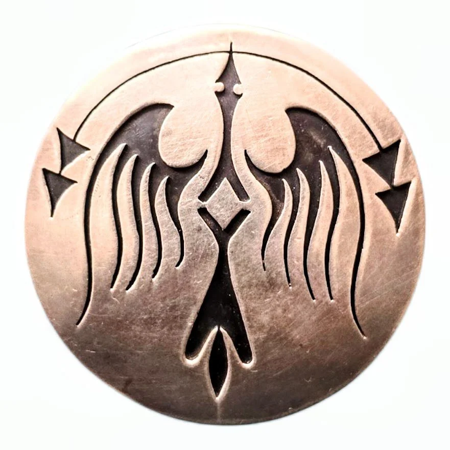 20261030_151423-Photoroom-EDIT.jpg