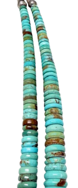 Untitled design (2).png