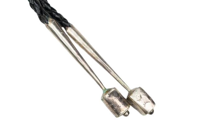 Untitled design (39).png