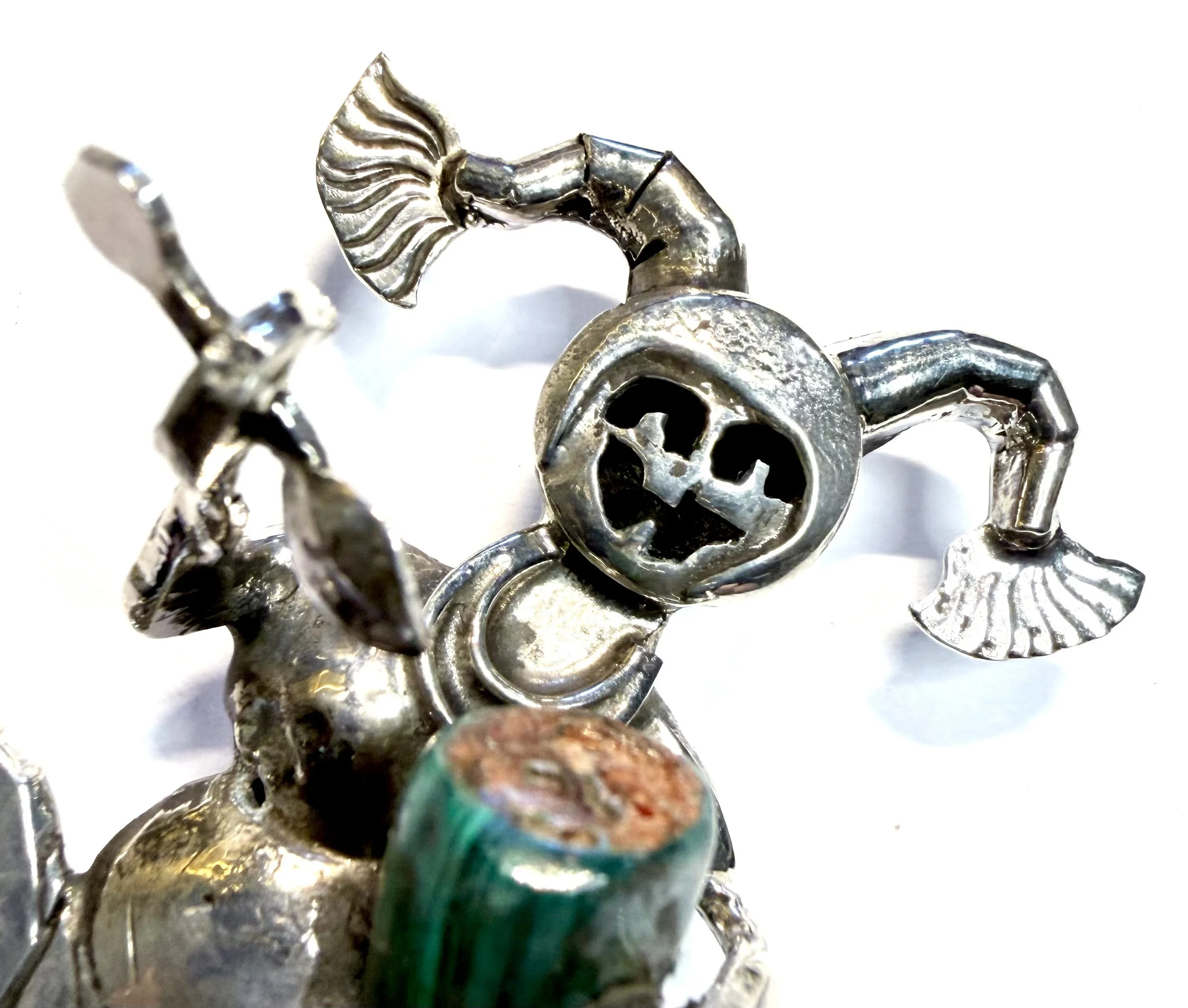 Photo Dec 28 2025, 1 29 42 PM.jpg