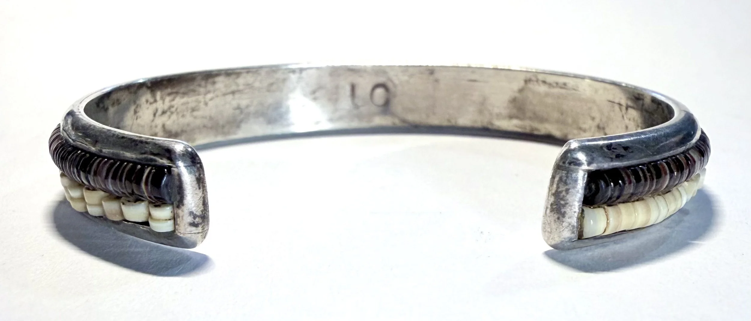 Photo Dec 28 2025, 3 08 02 PM.jpg