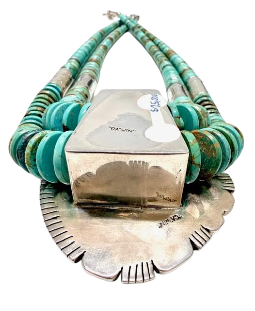 Untitled design (9).png