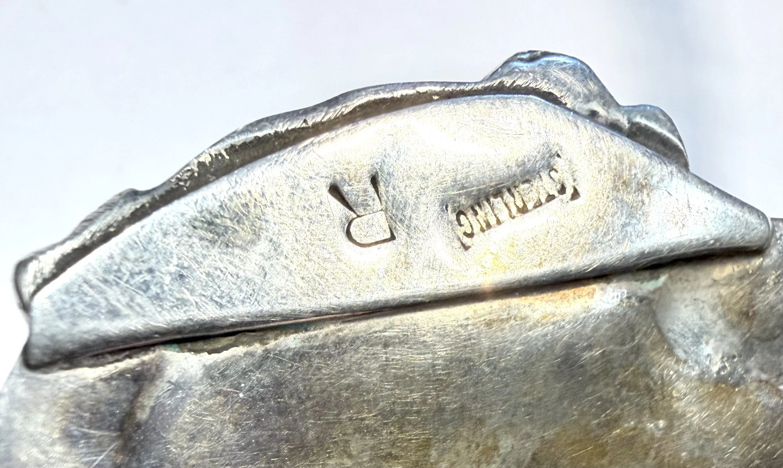 Photo Dec 28 2025, 3 13 37 PM.jpg