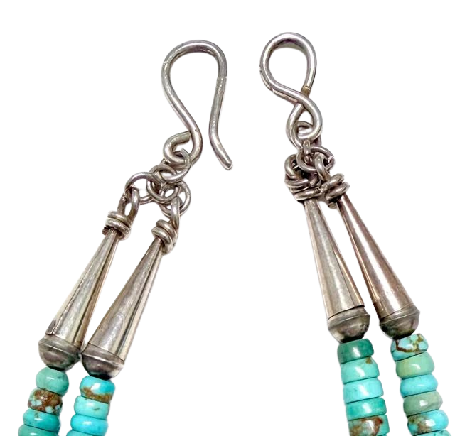 Untitled design (3).png