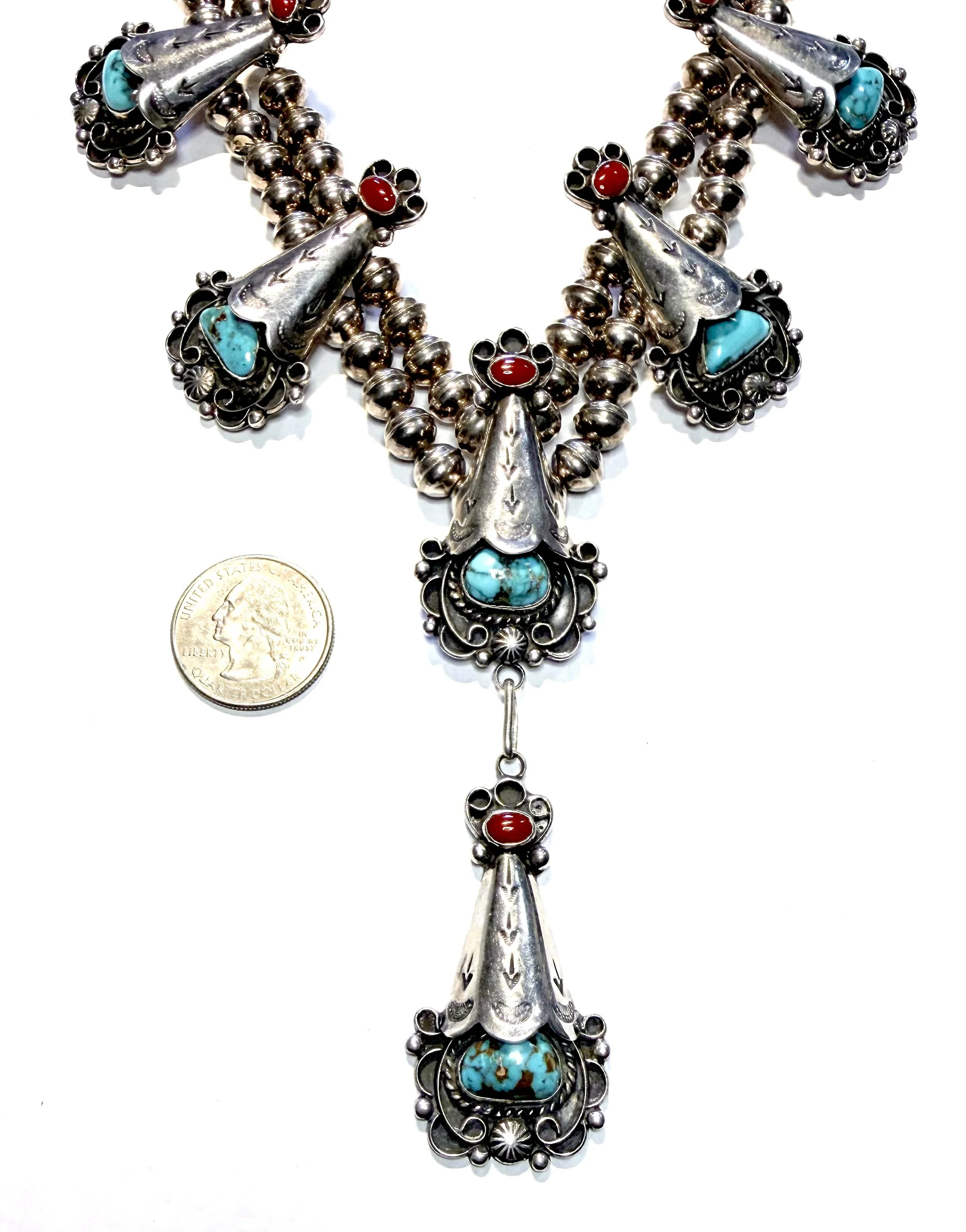 Photo Dec 28 2025, 3 27 36 PM.jpg