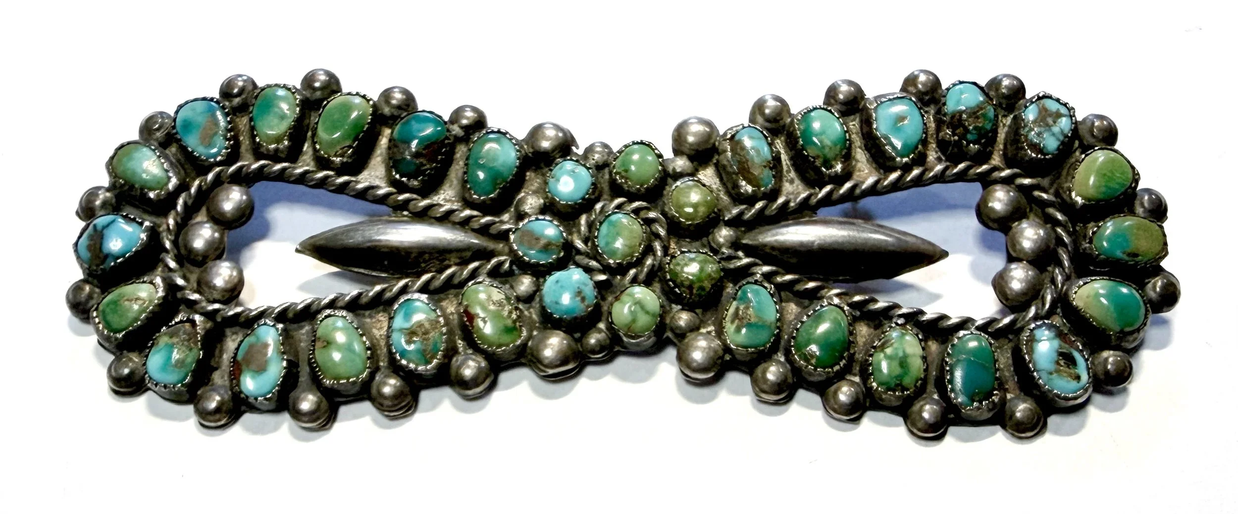 Photo Dec 28 2025, 3 35 33 PM.jpg