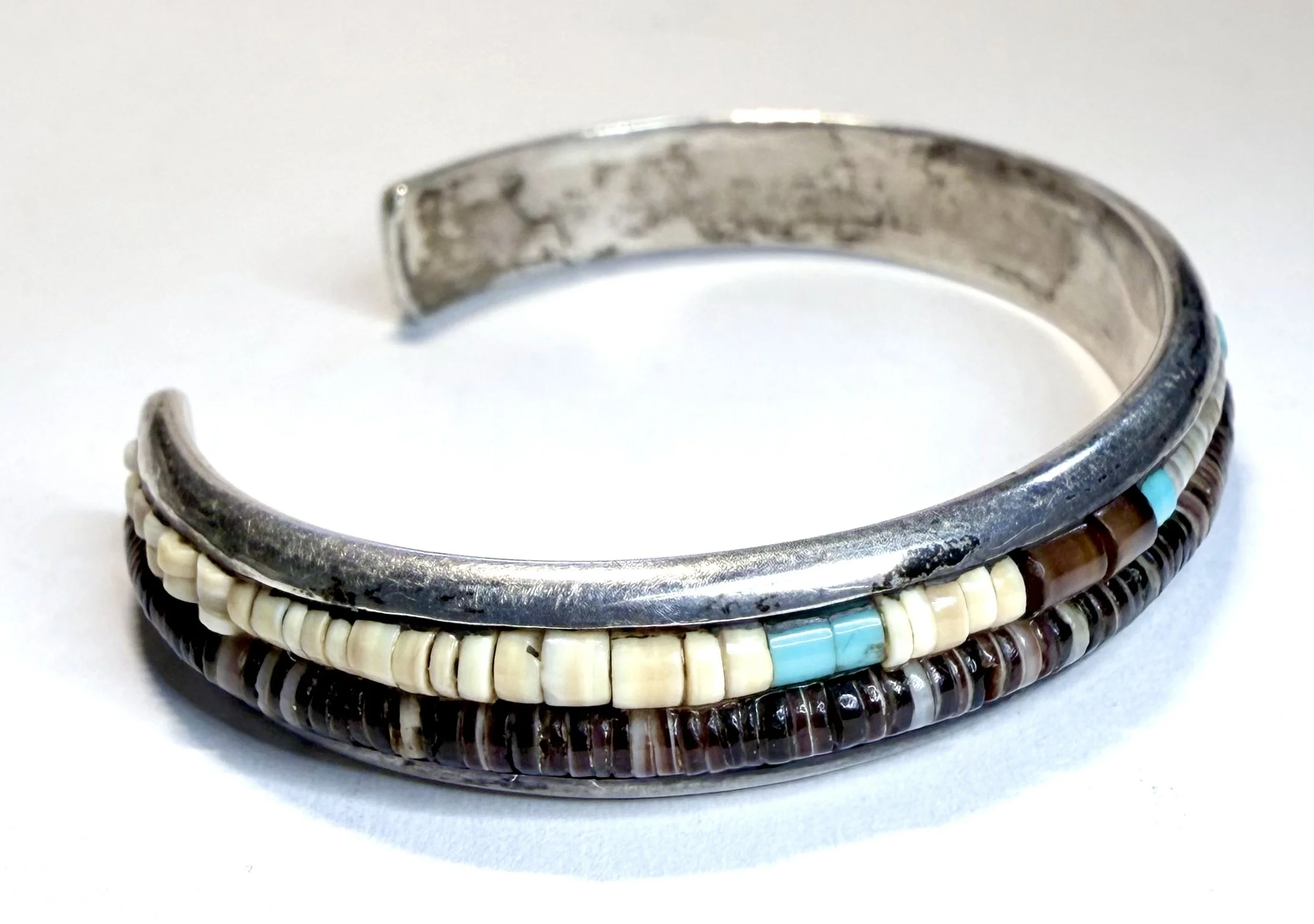 Photo Dec 28 2025, 3 07 42 PM.jpg