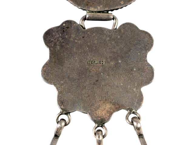 Untitled design (53).png