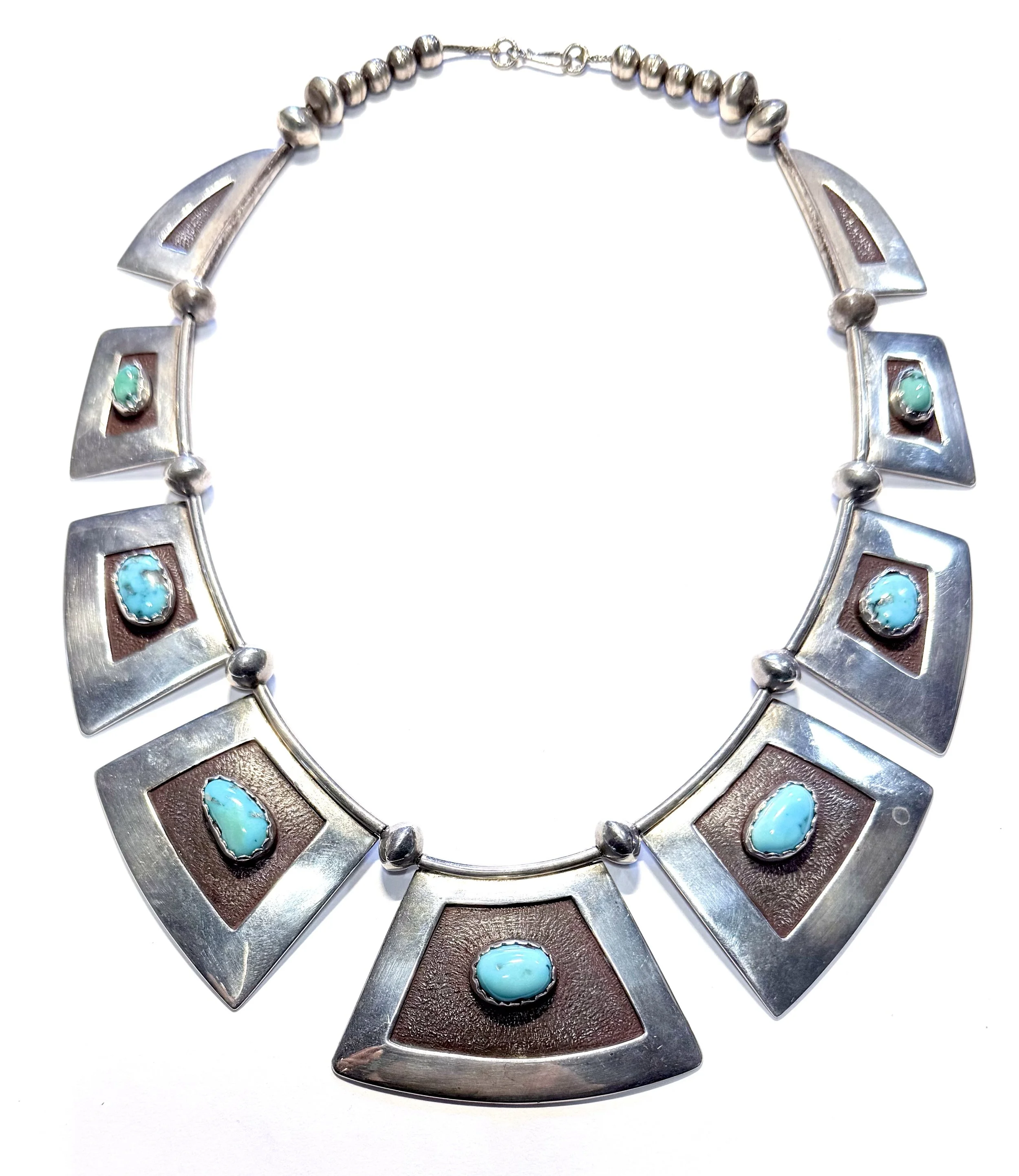 Photo Dec 28 2025, 3 32 27 PM.jpg