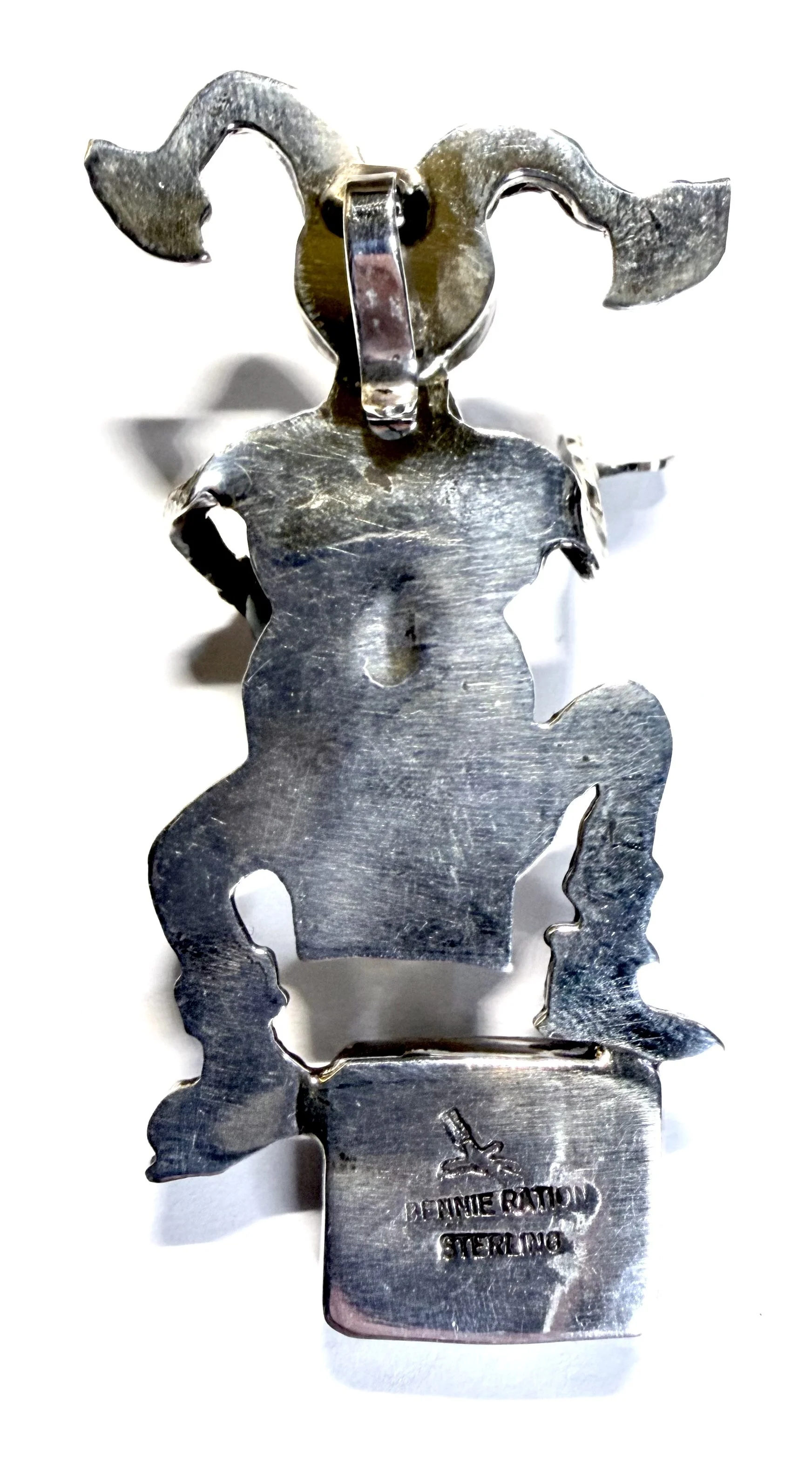 Photo Dec 28 2025, 1 32 19 PM.jpg