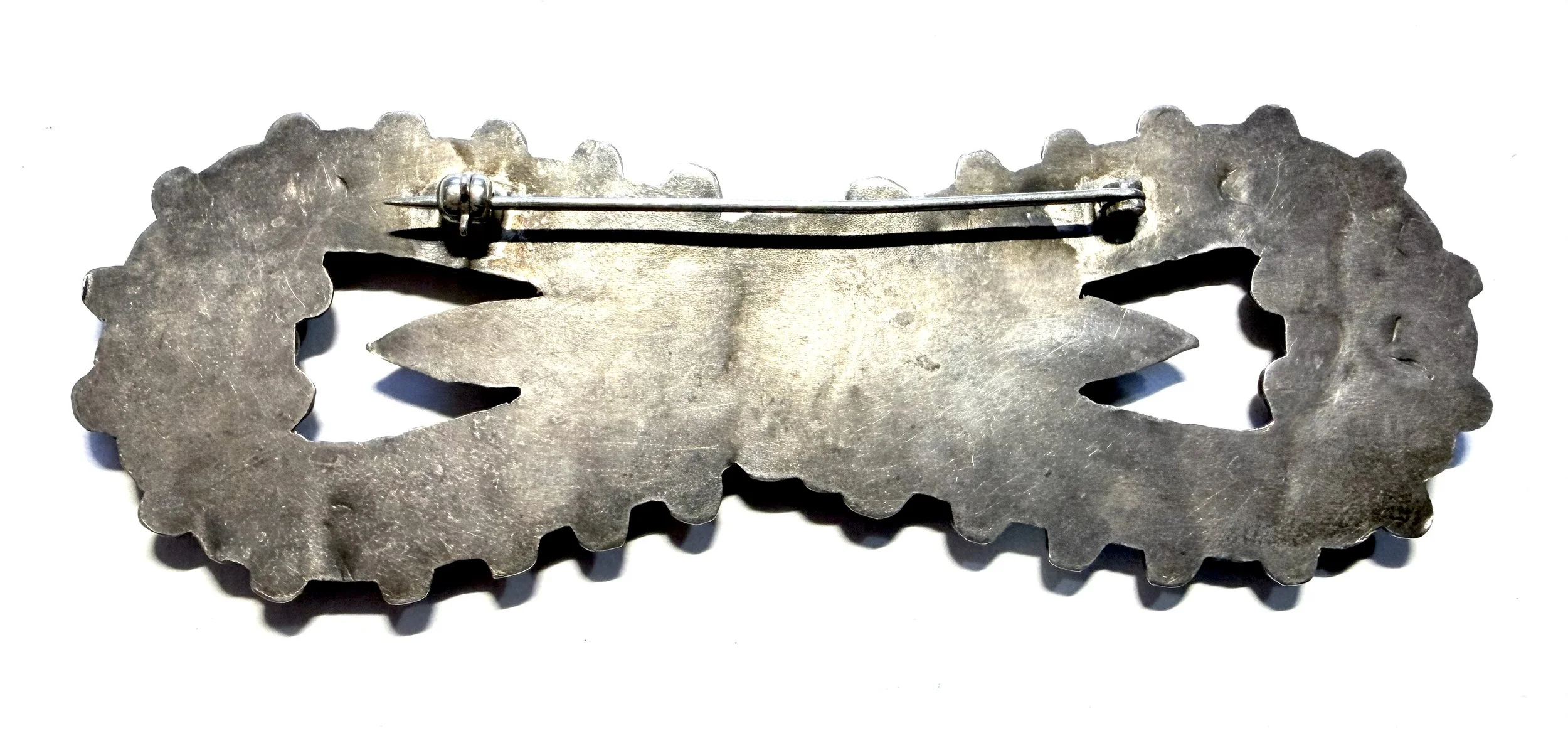 Photo Dec 28 2025, 3 36 49 PM.jpg