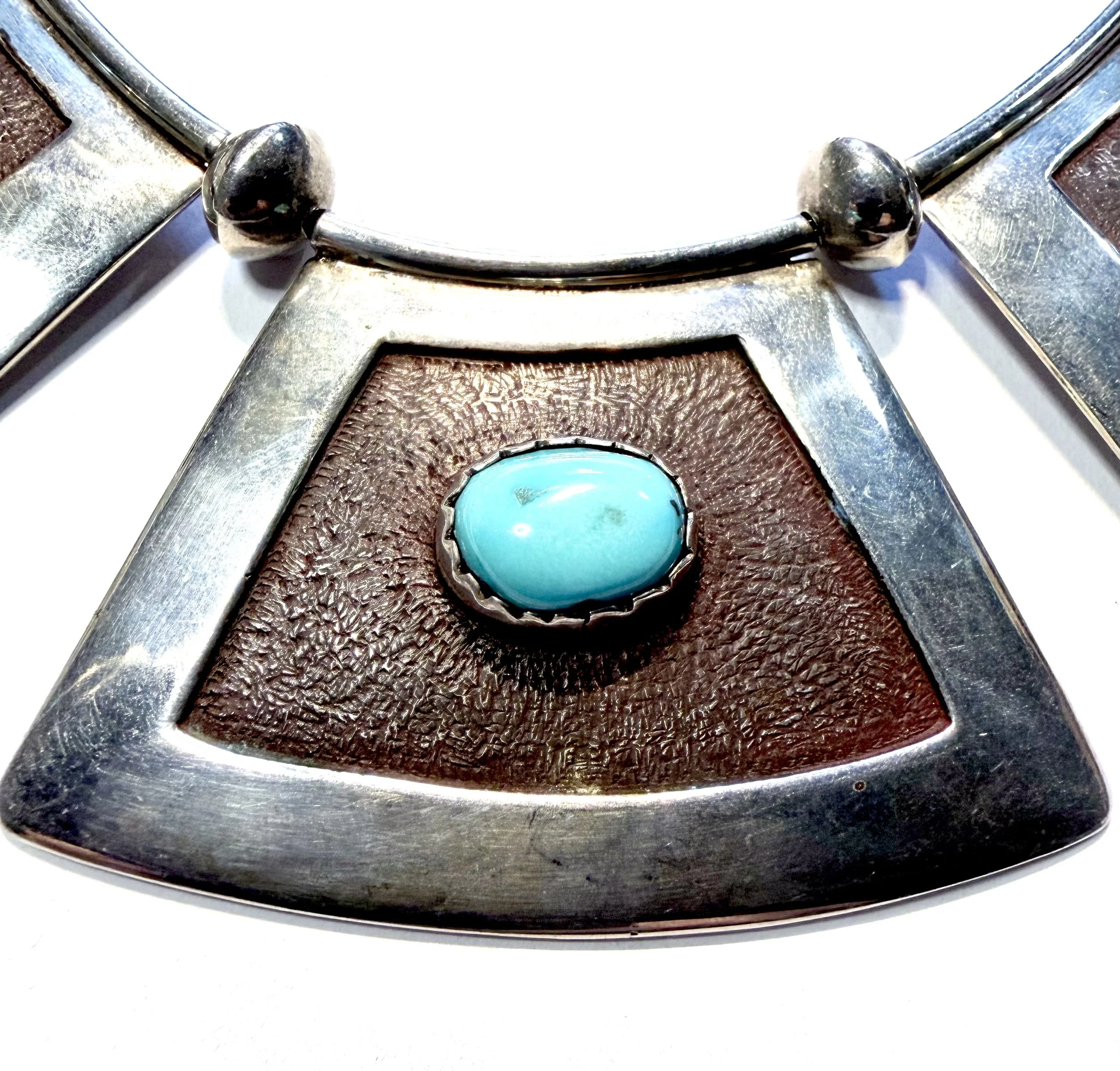 Photo Dec 28 2025, 3 32 57 PM.jpg