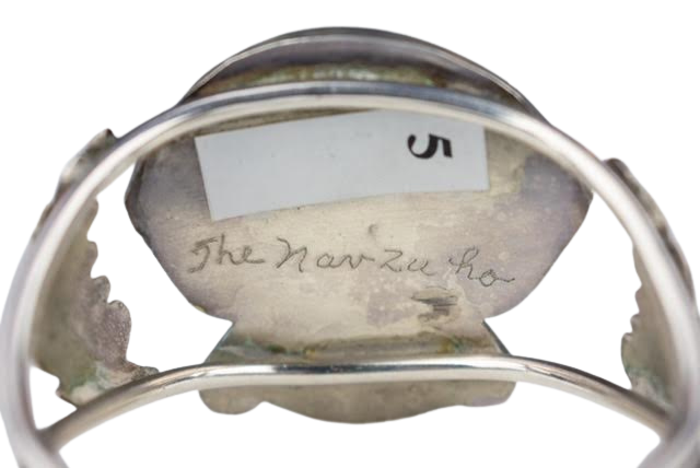 Untitled design (67).png