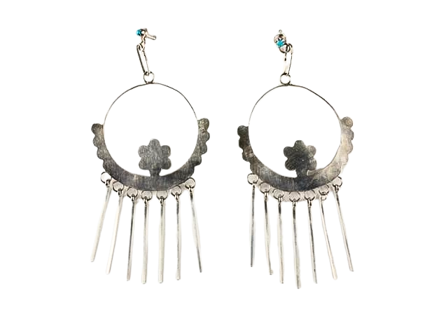 Untitled design (91).png