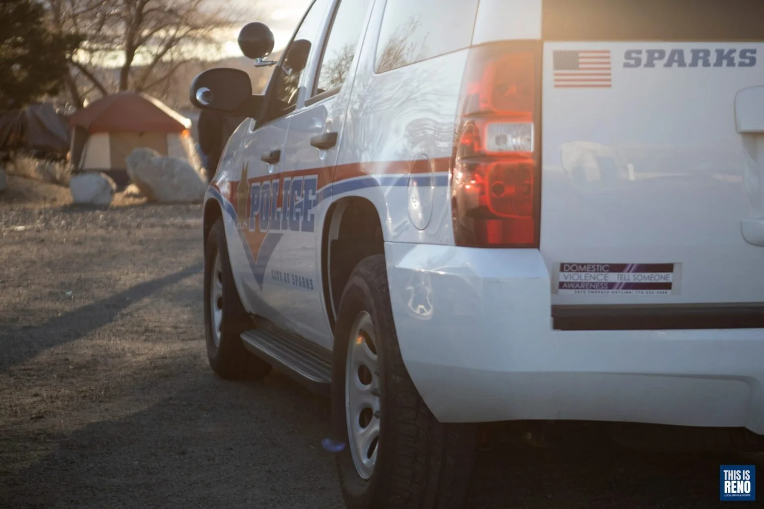 Emergency response delays cited in lawsuit following teen’s death
