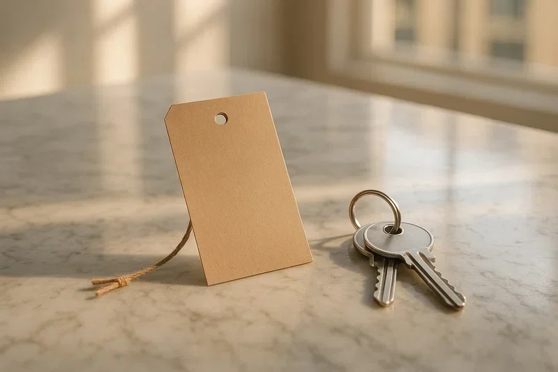 The Truth About Buying Your First Home (That No One Tells You)