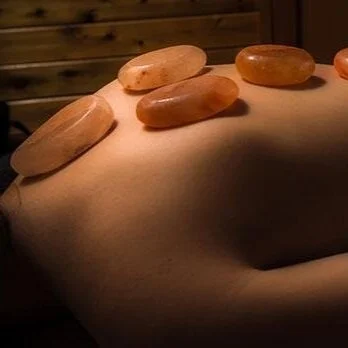 Saltability-Stone-Massage.jpg