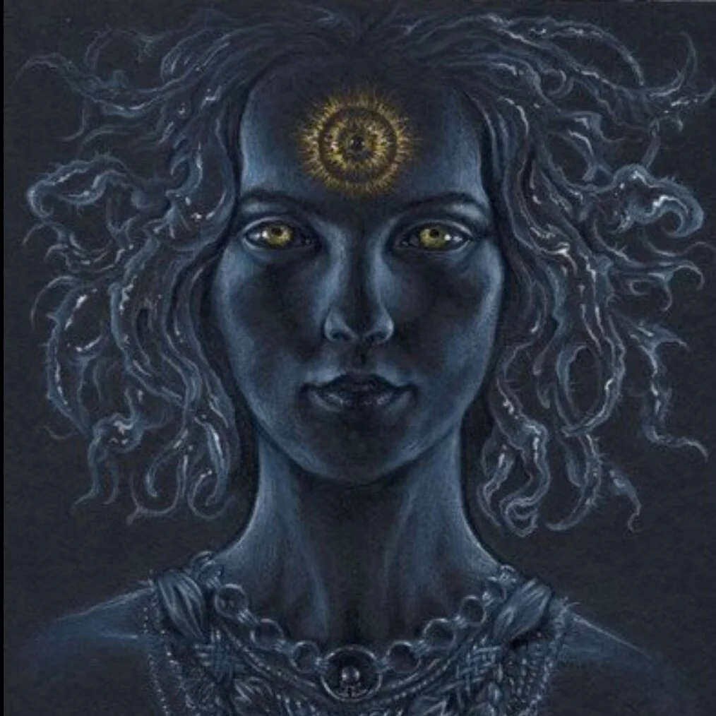 Wise Woman Massage Session - Believe Bodyworks