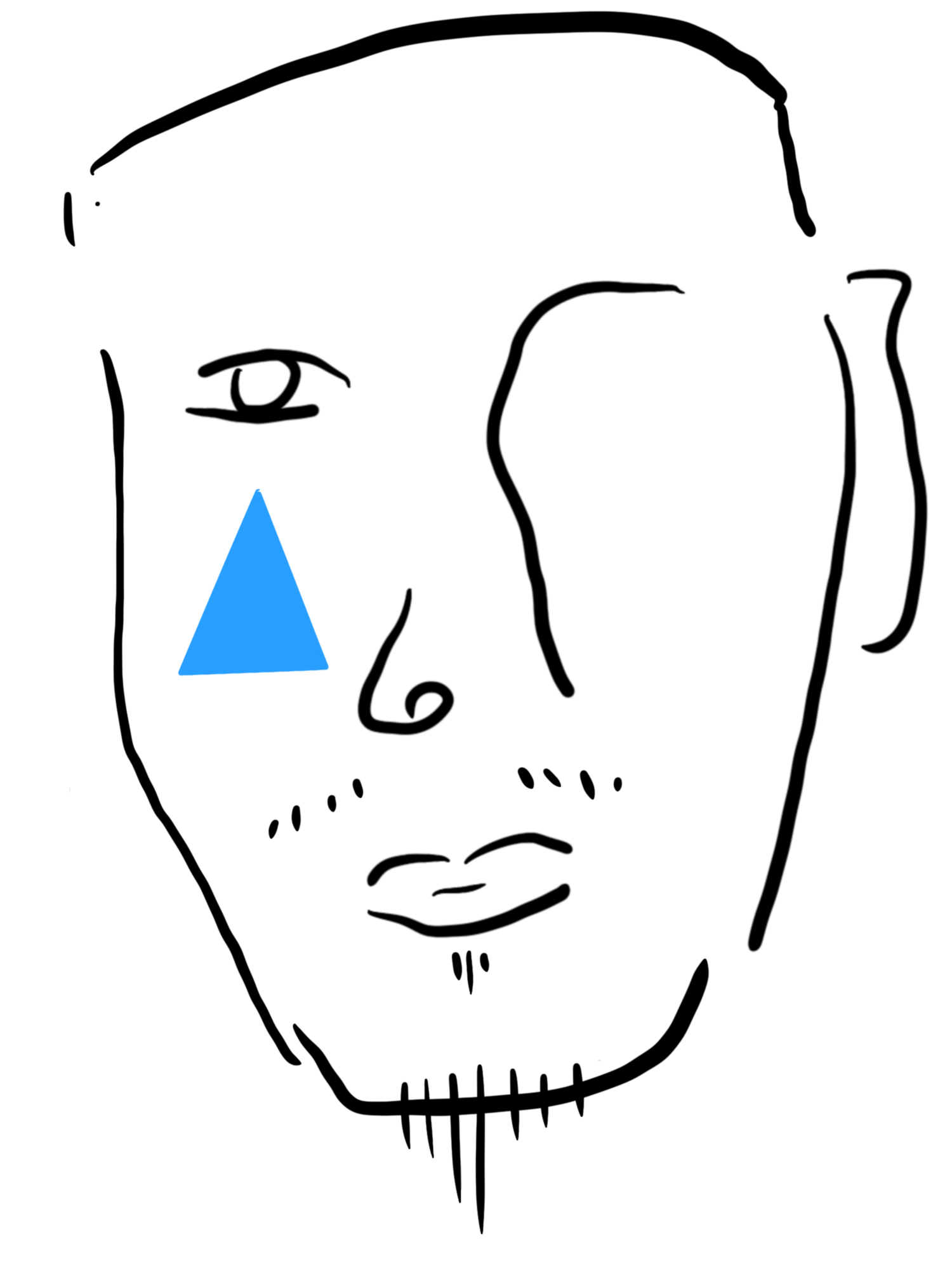 Pan