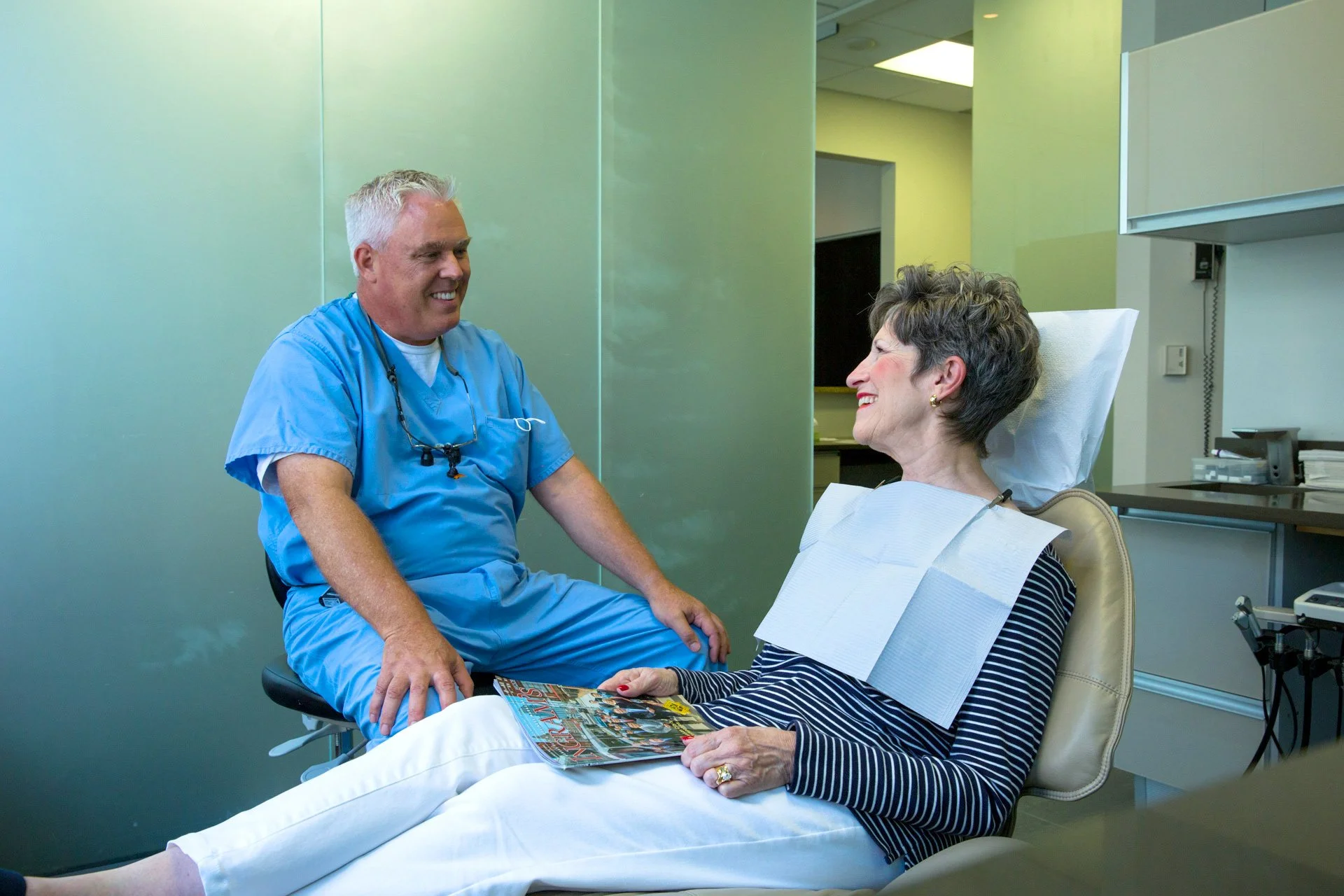 Dr Bruso office.jpeg