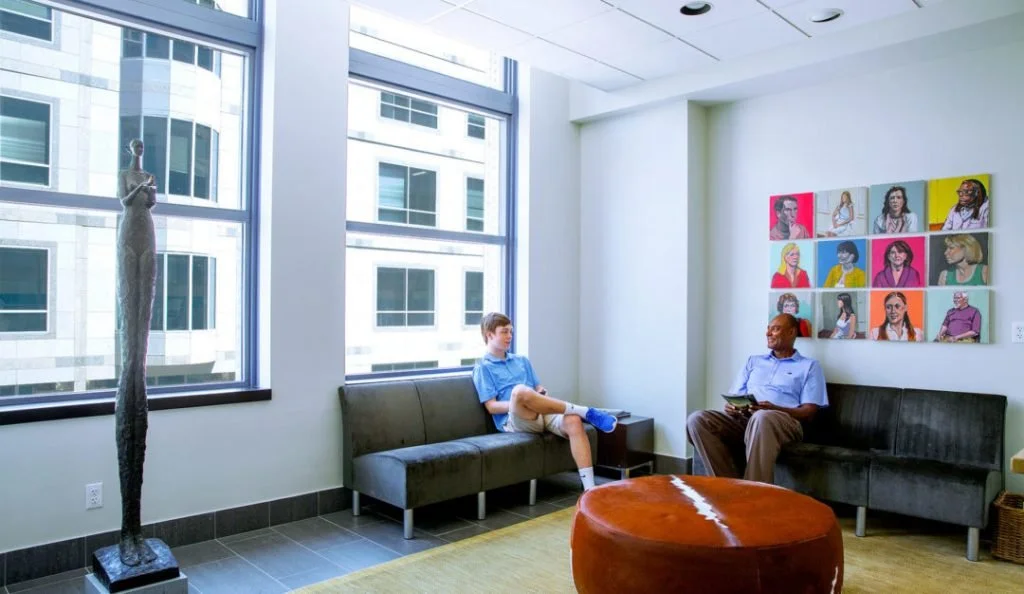 Bruso entry room.jpeg