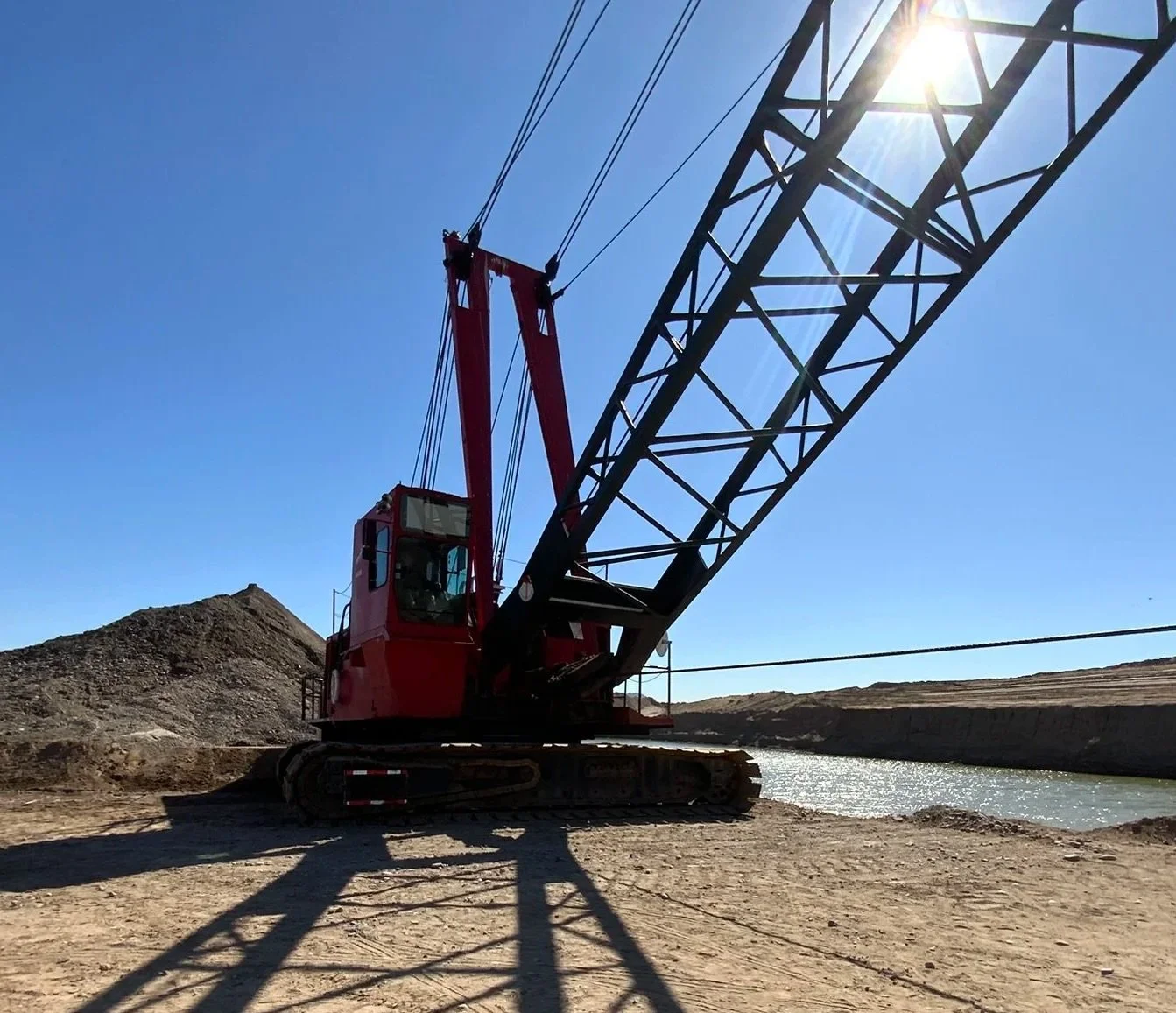 DRAGLINE+4600-1.jpg