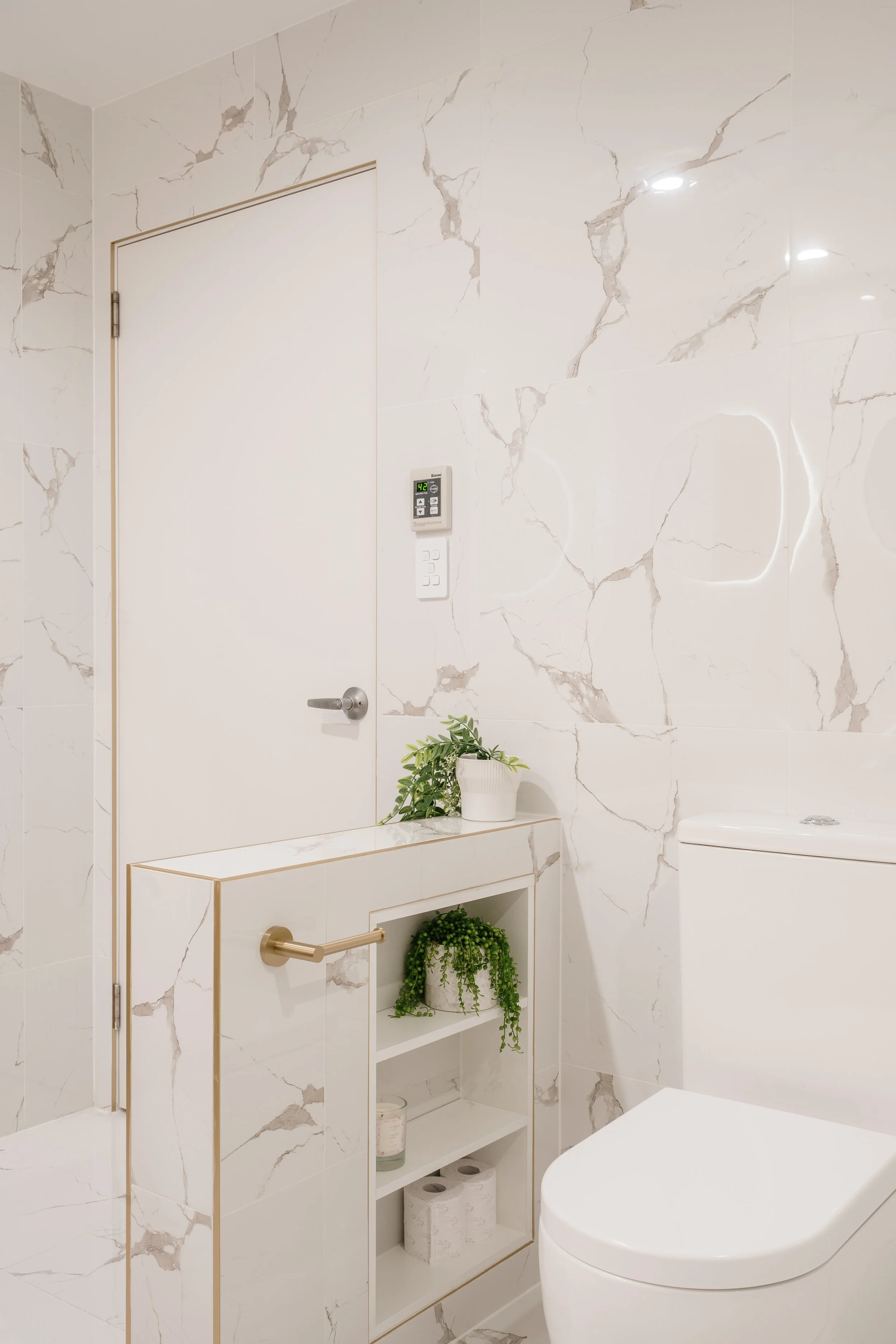 AriseBuilding - Taroona Bathroom - 15.jpg