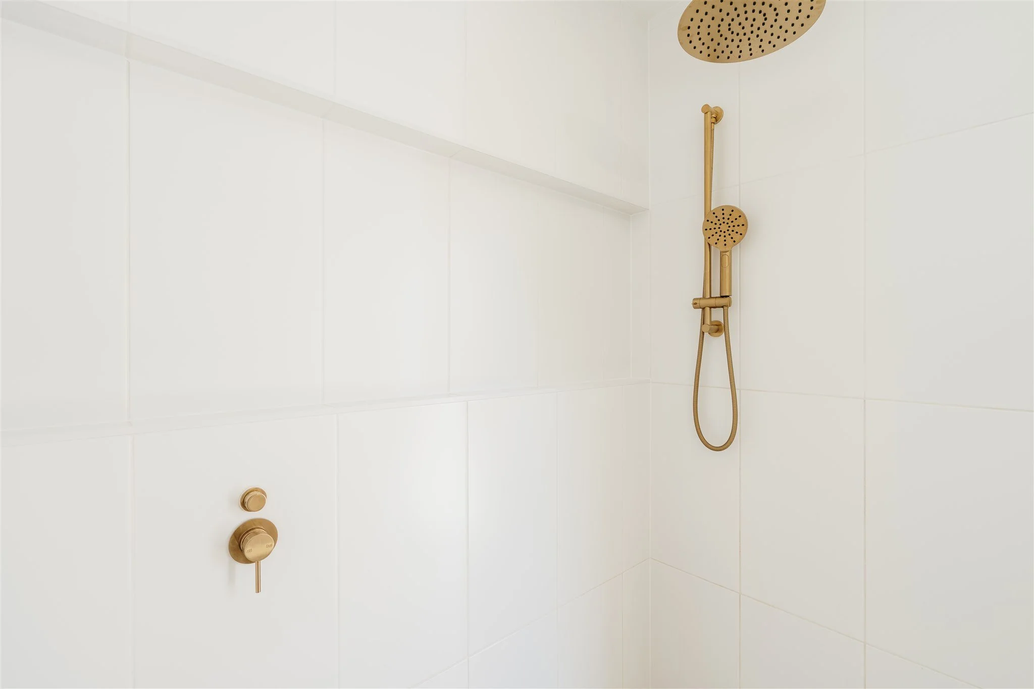 AriseBuilders Portfolio August2024 - 90.jpg