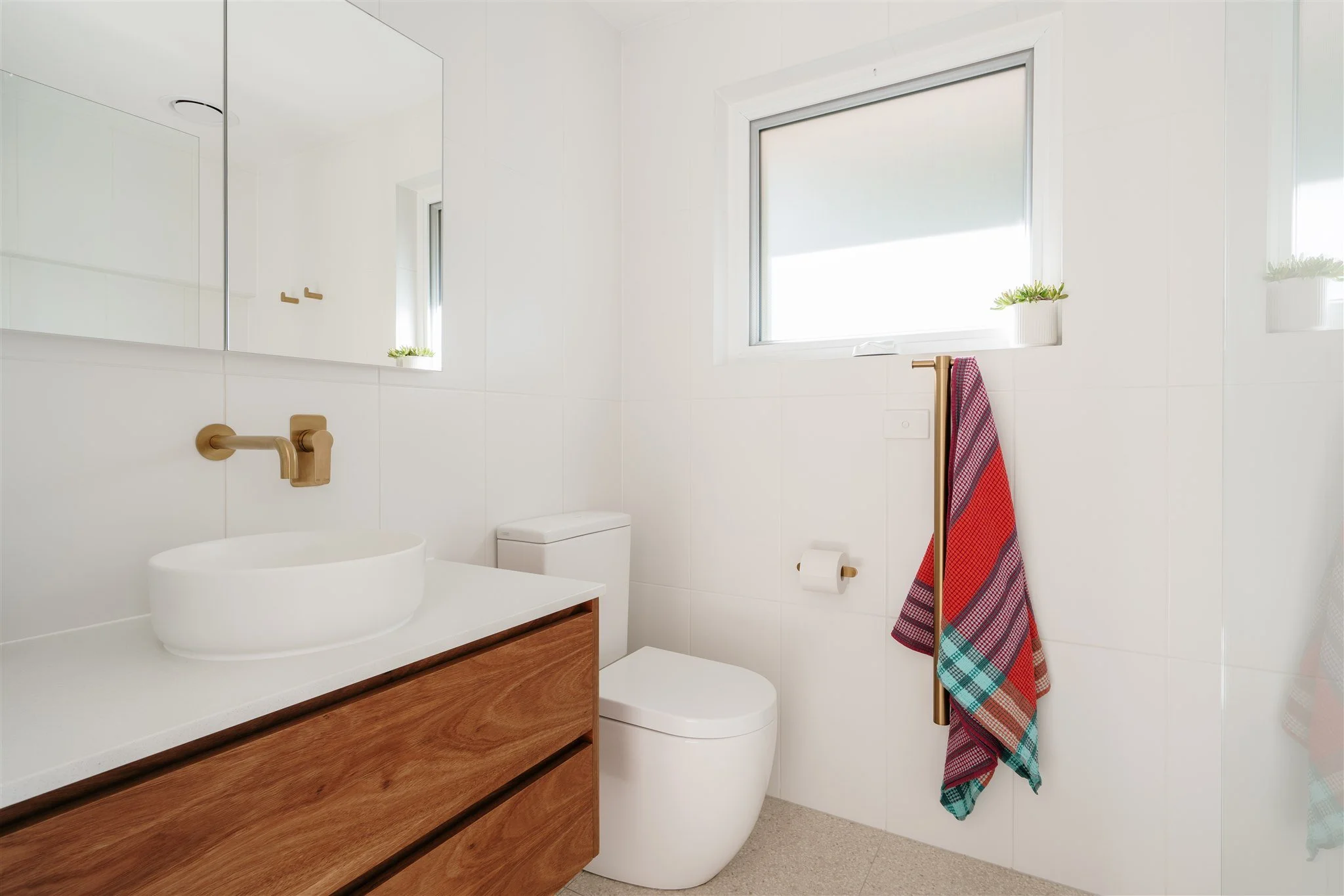 AriseBuilders Portfolio August2024 - 82.jpg