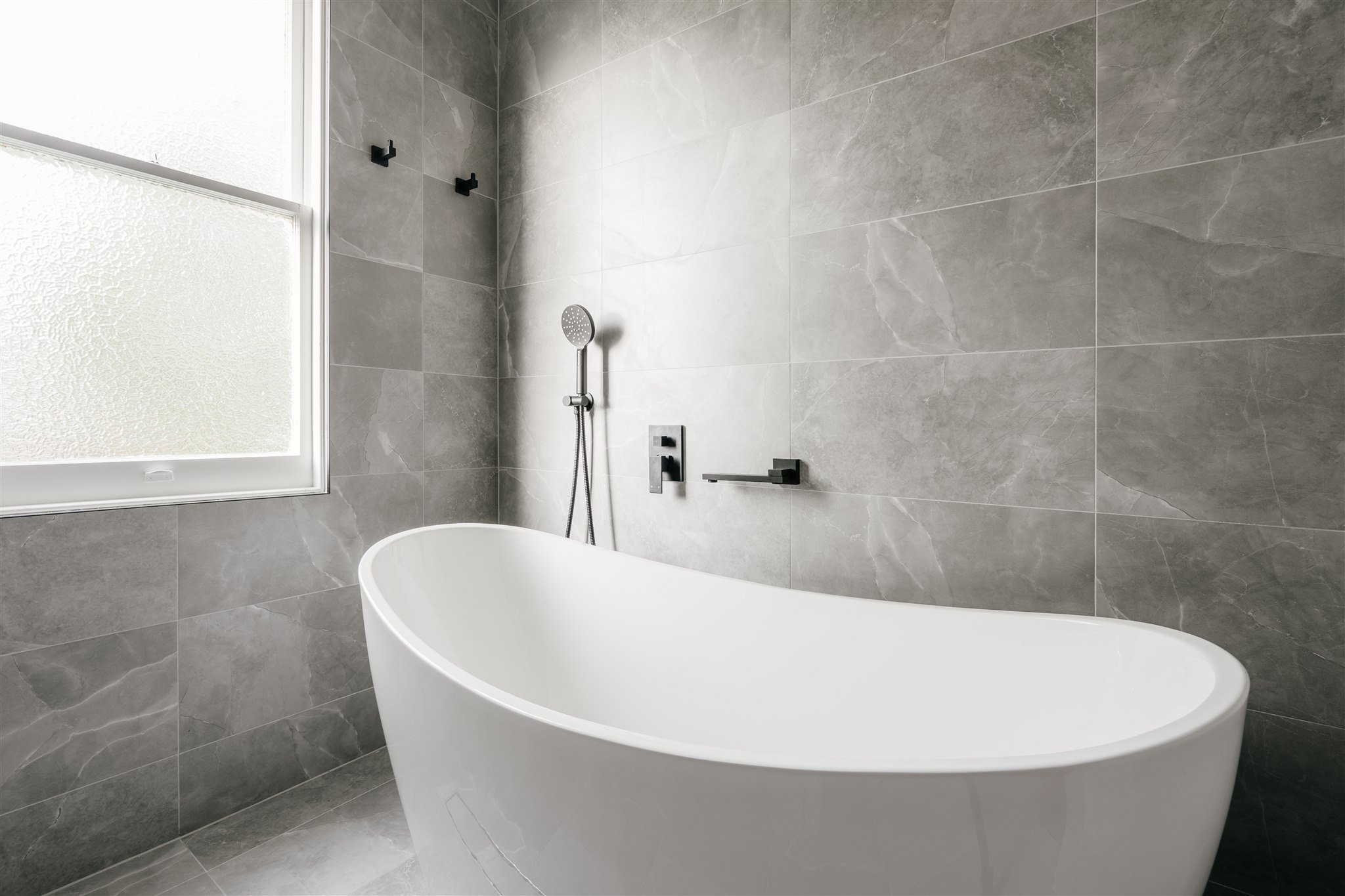 AriseBuilders Portfolio August2024 - 76.jpg