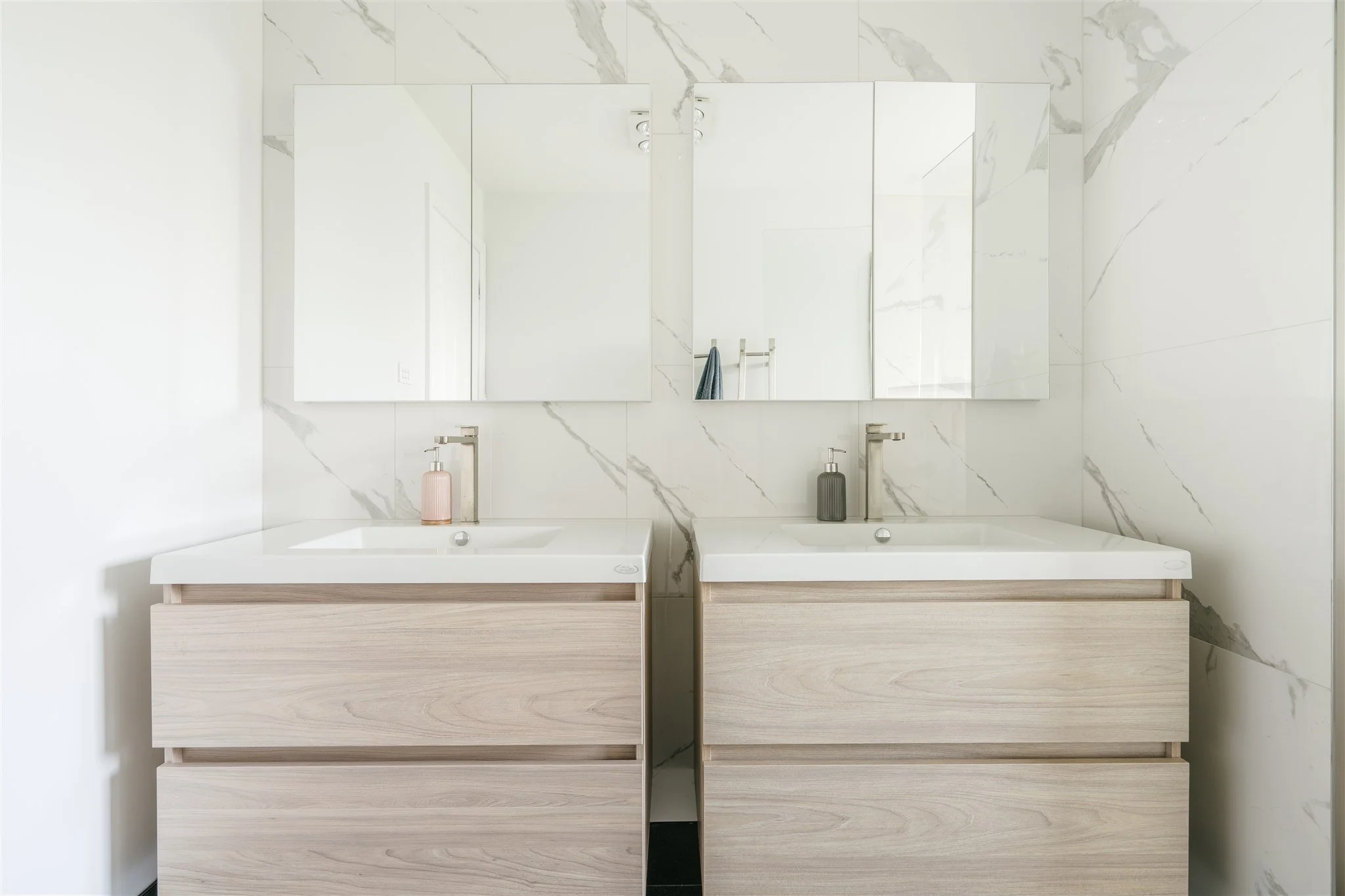 AriseBuilders Portfolio August2024 - 19.jpg