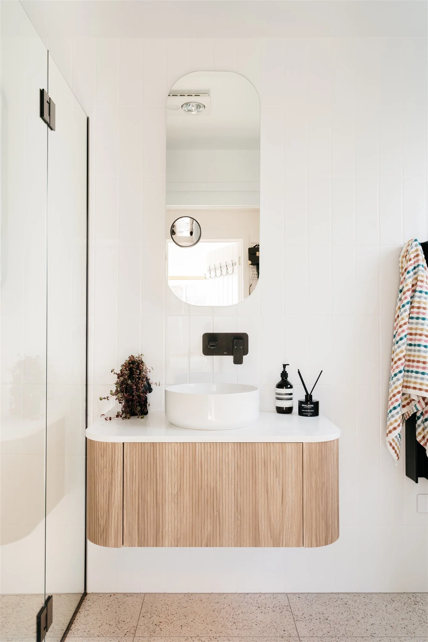 AriseBuilders Portfolio August2024 - 9.jpg