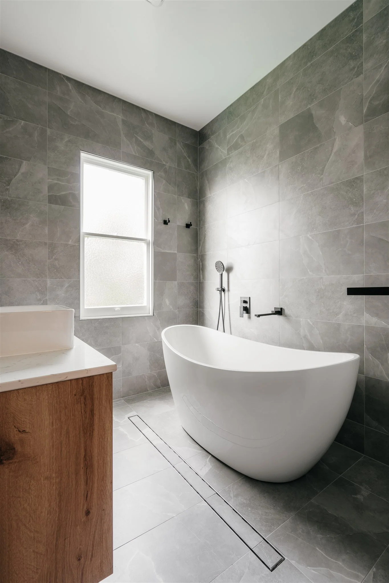 AriseBuilders Portfolio August2024 - 78.jpg