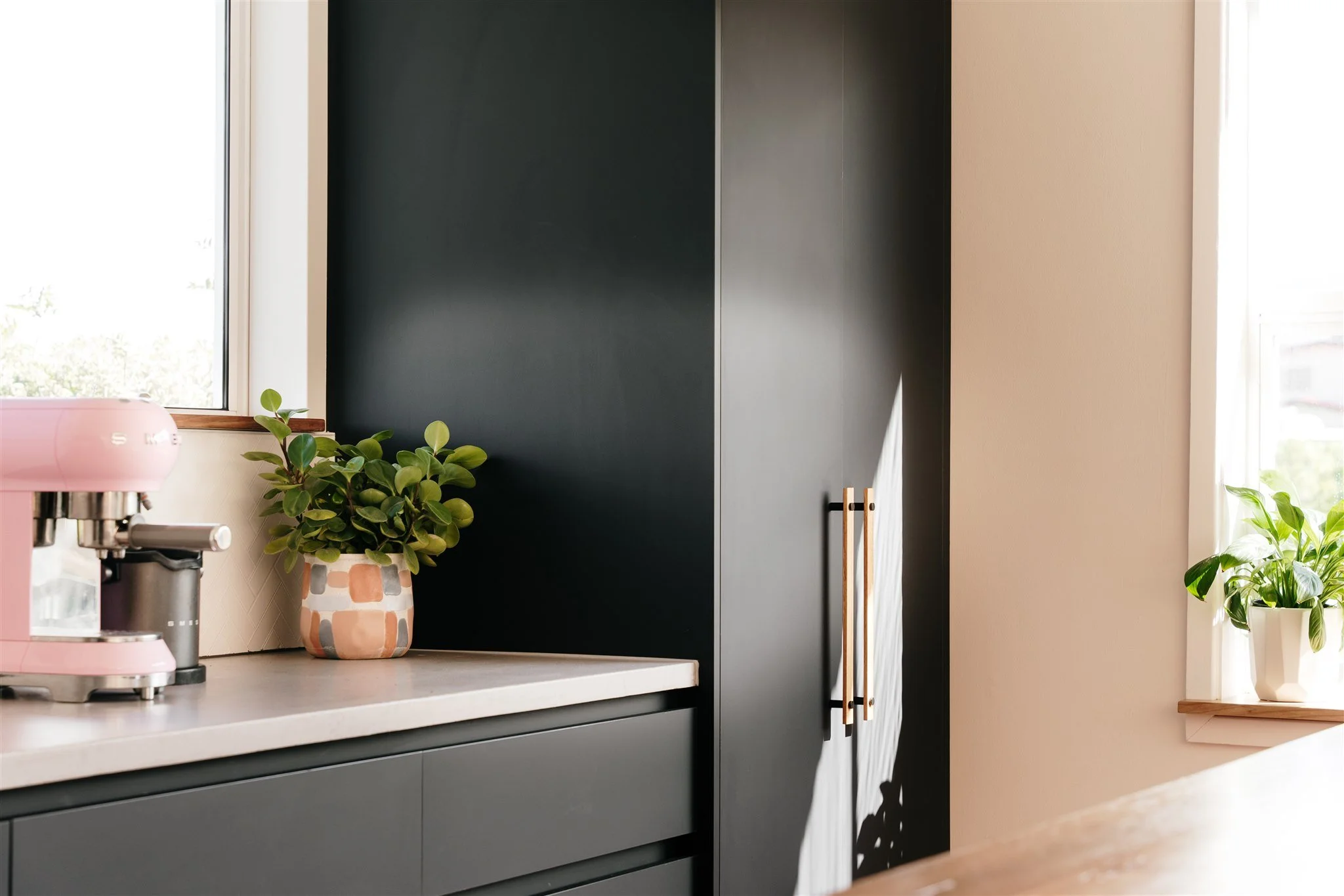 AriseBuilders Portfolio August2024 - 120.jpg