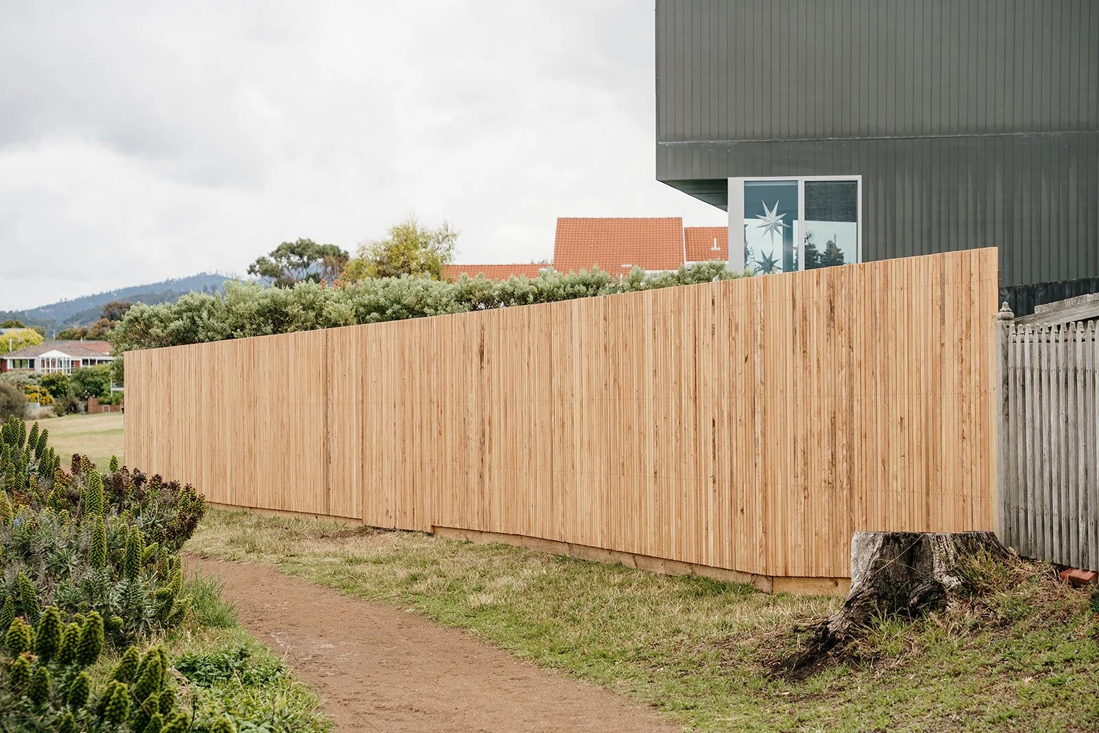 AriseCreativeBuilding 03-12-2024 - 135.jpg