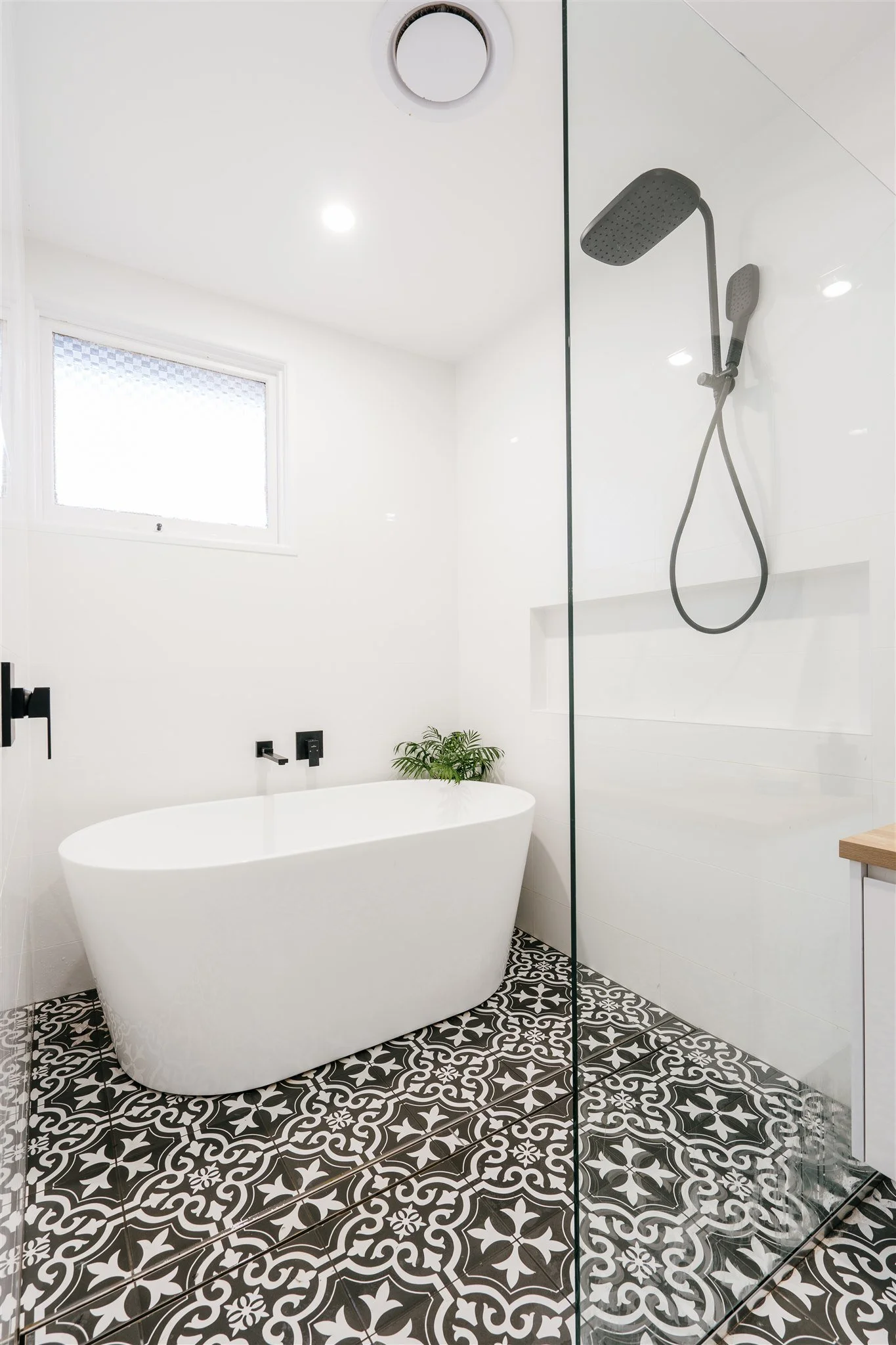 AriseBuilders Portfolio August2024 - 49.jpg