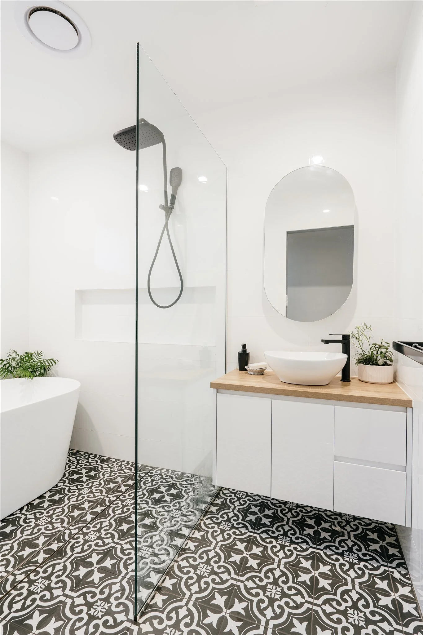 AriseBuilders Portfolio August2024 - 48.jpg