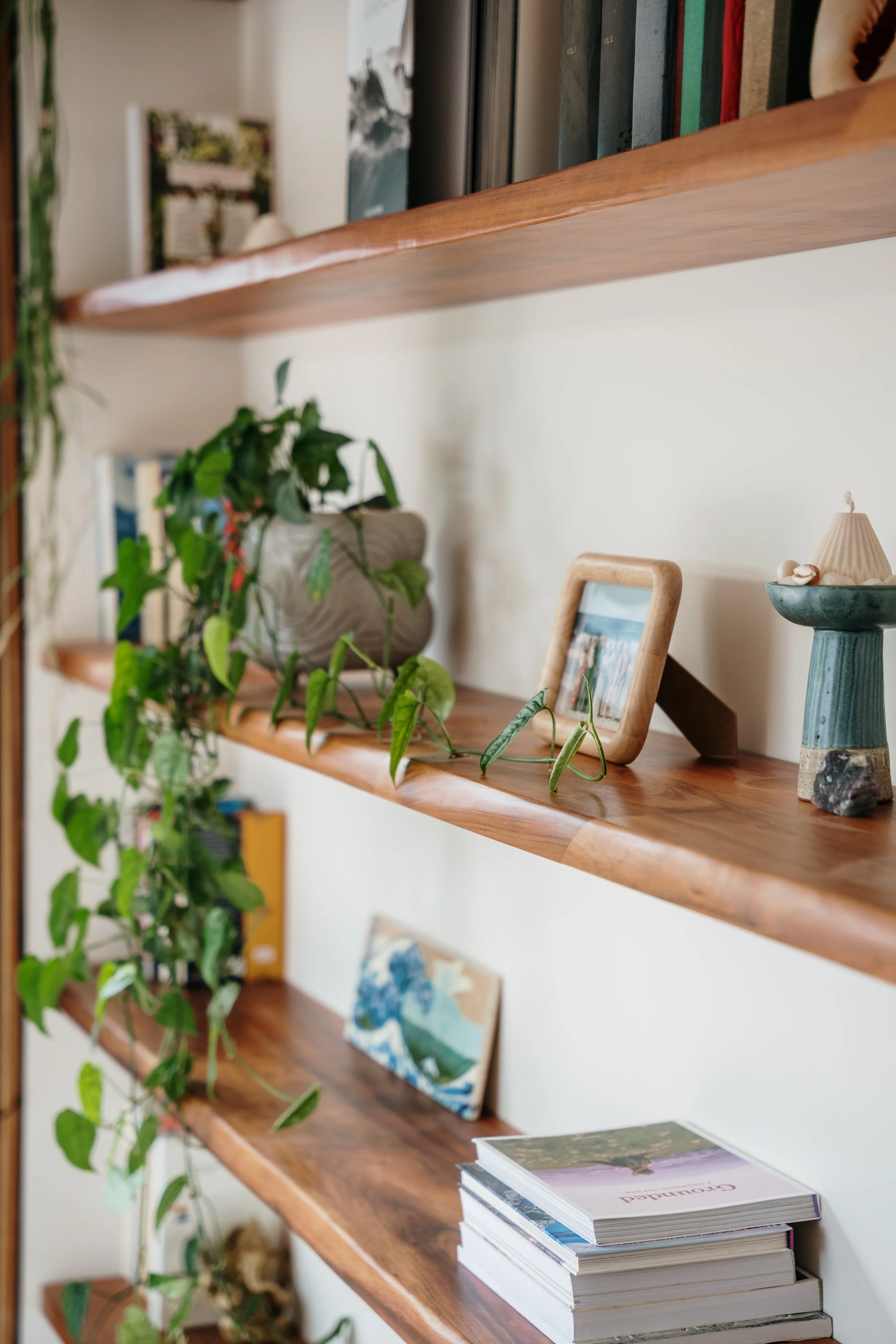 AriseBuilding - Beaumaris - 44.jpg