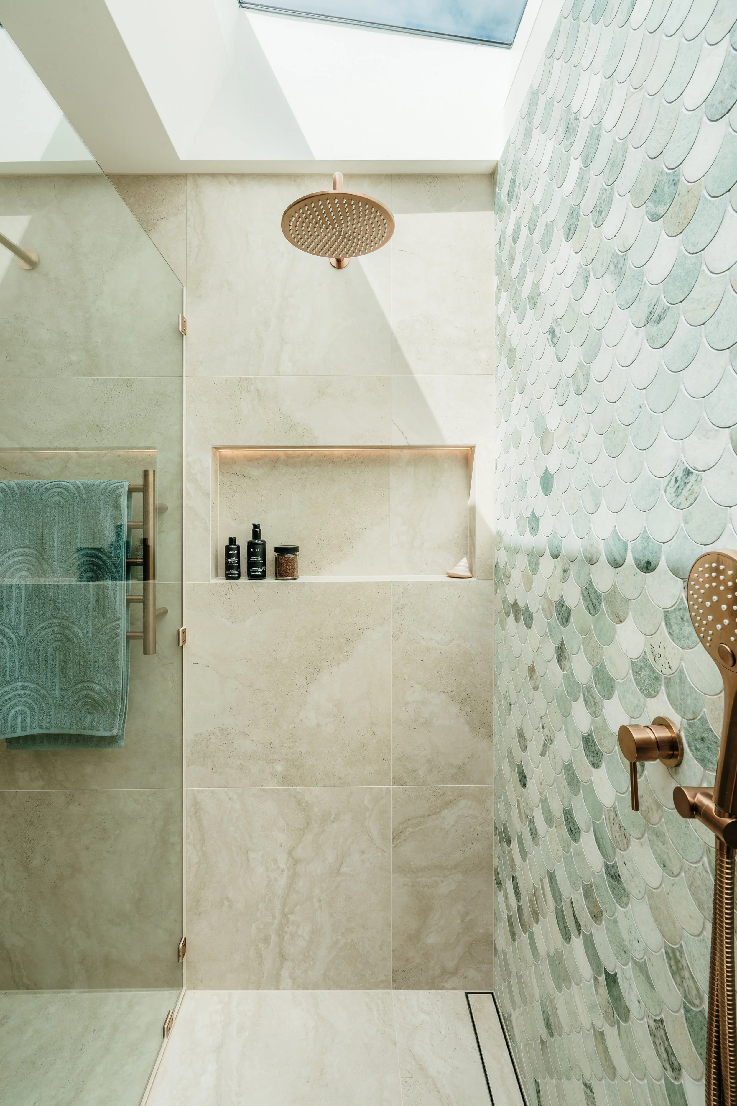 AriseBuilding - Beaumaris - 12.jpg