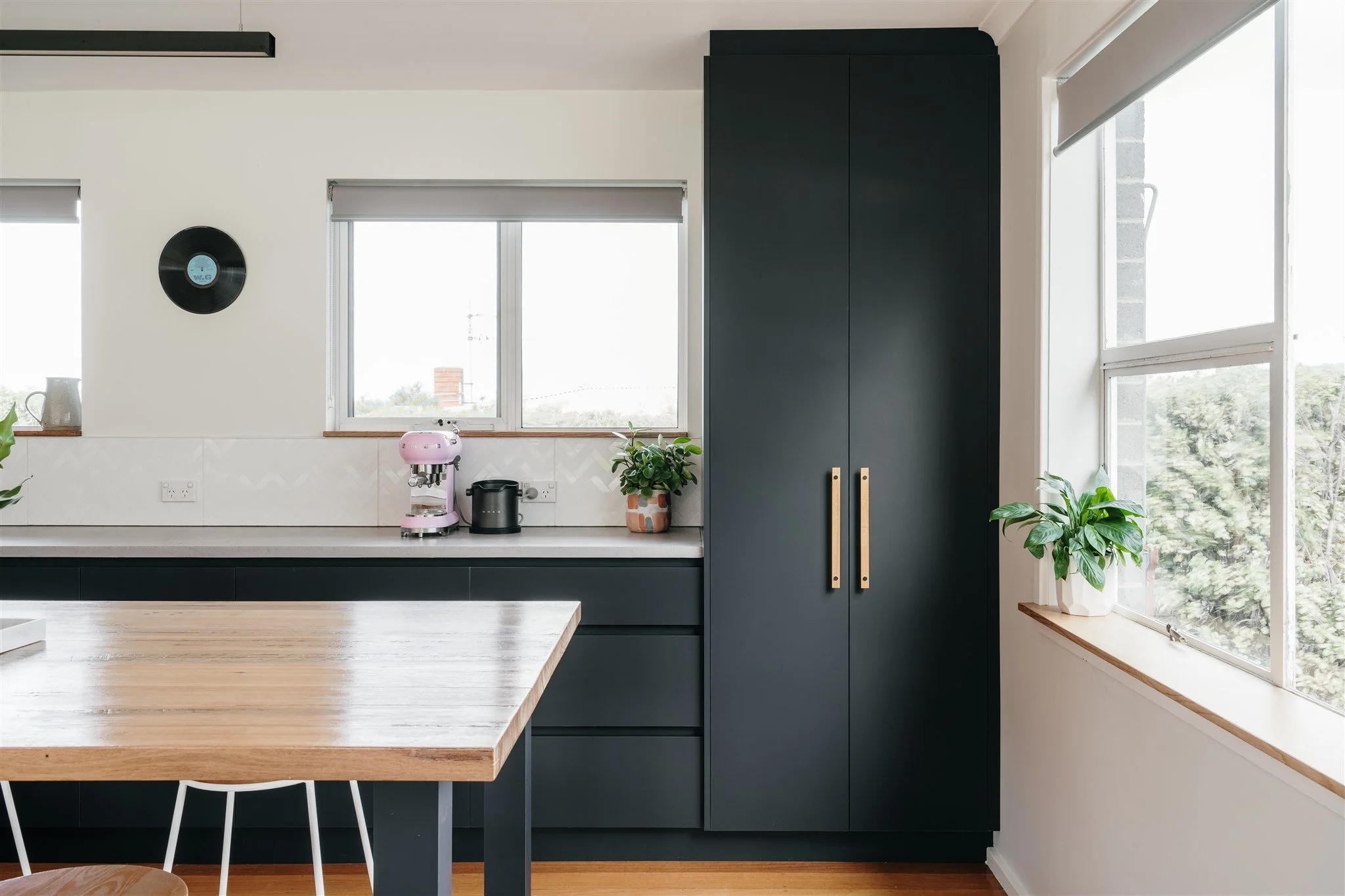 AriseBuilders Portfolio August2024 - 97.jpg