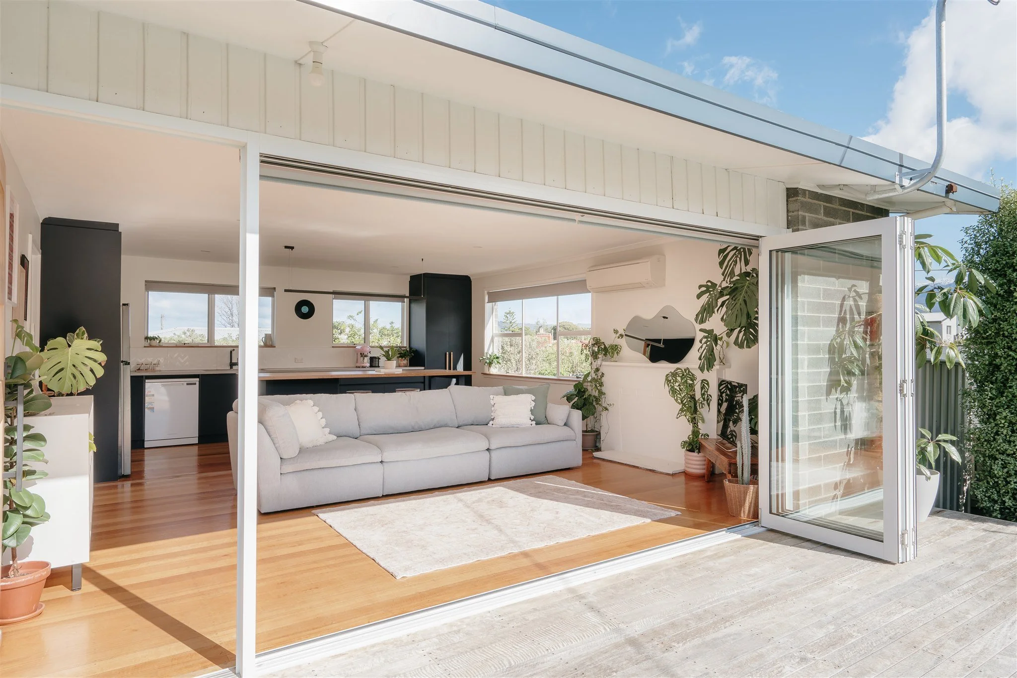 AriseBuilders Portfolio August2024 - 112.jpg