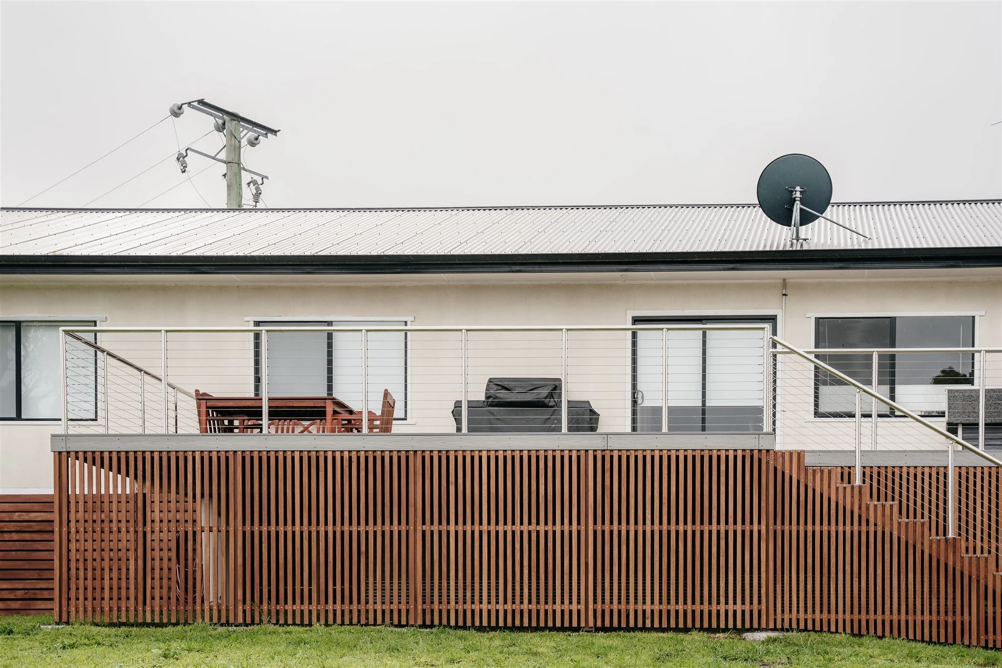 AriseBuilders Portfolio August2024 - 26.jpg