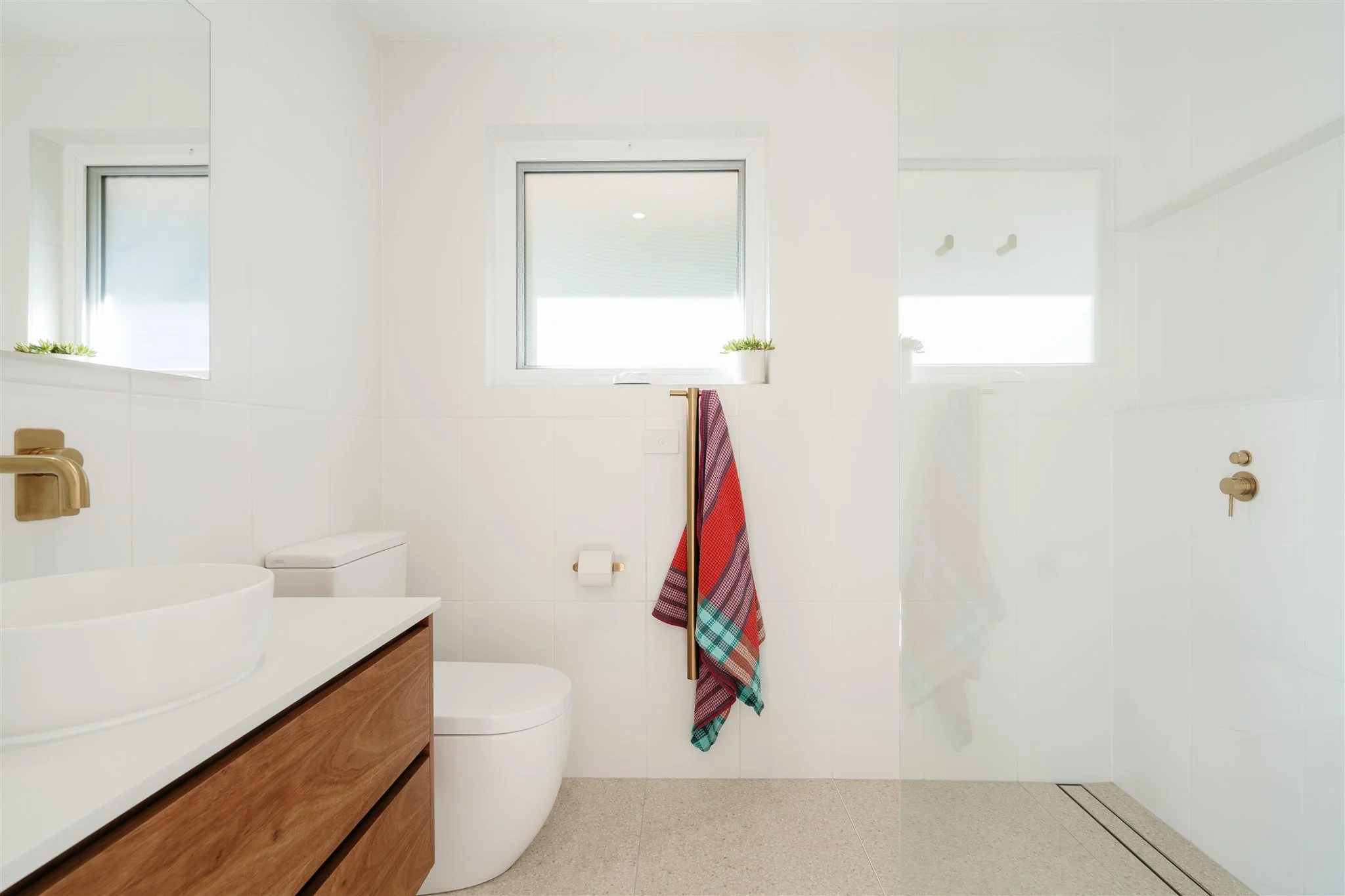 AriseBuilders Portfolio August2024 - 85.jpg