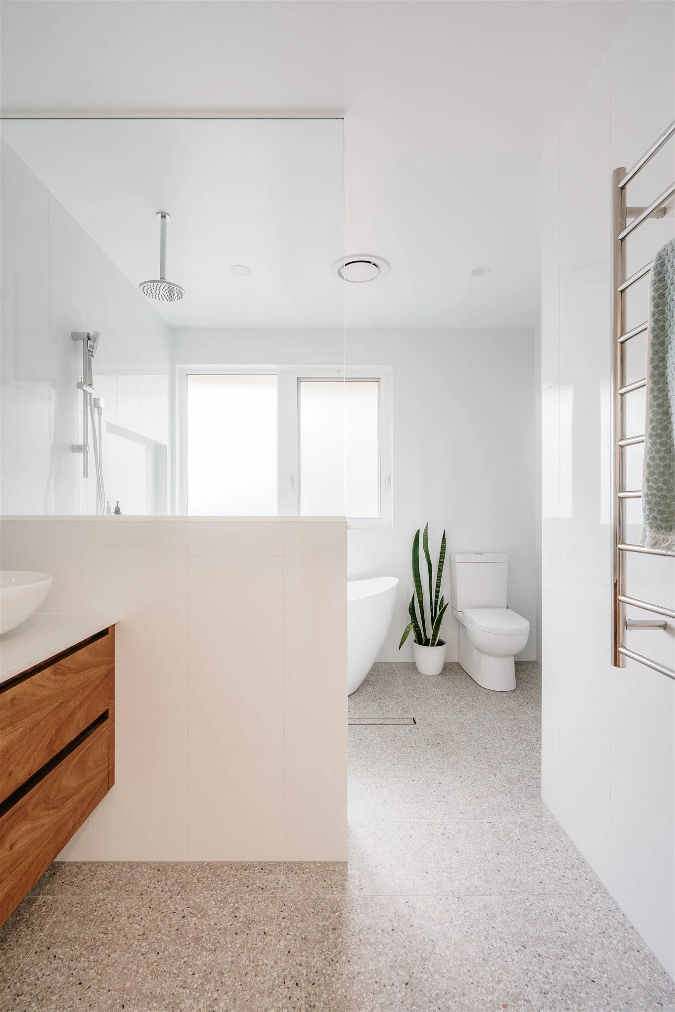 AriseCreativeBuilding 03-12-2024 - 10.jpg