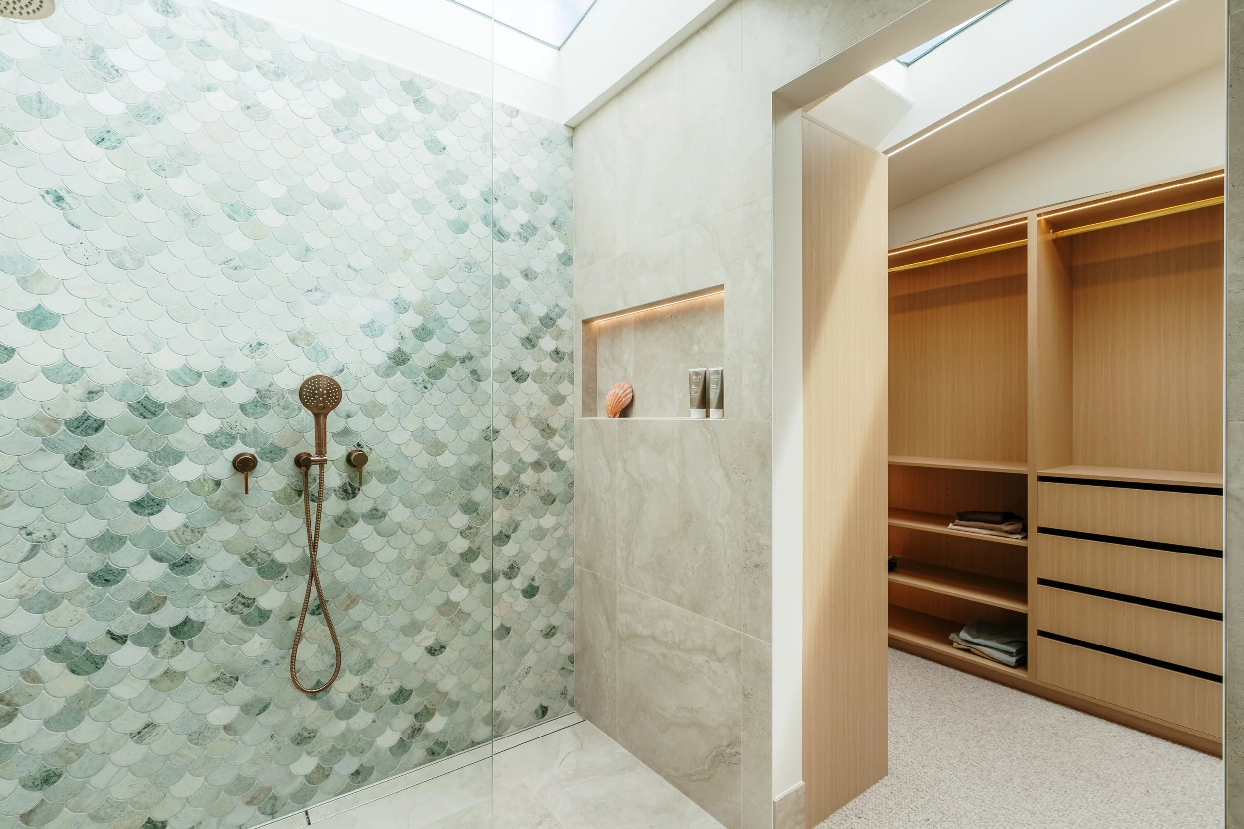 AriseBuilding - Beaumaris - 6.jpg