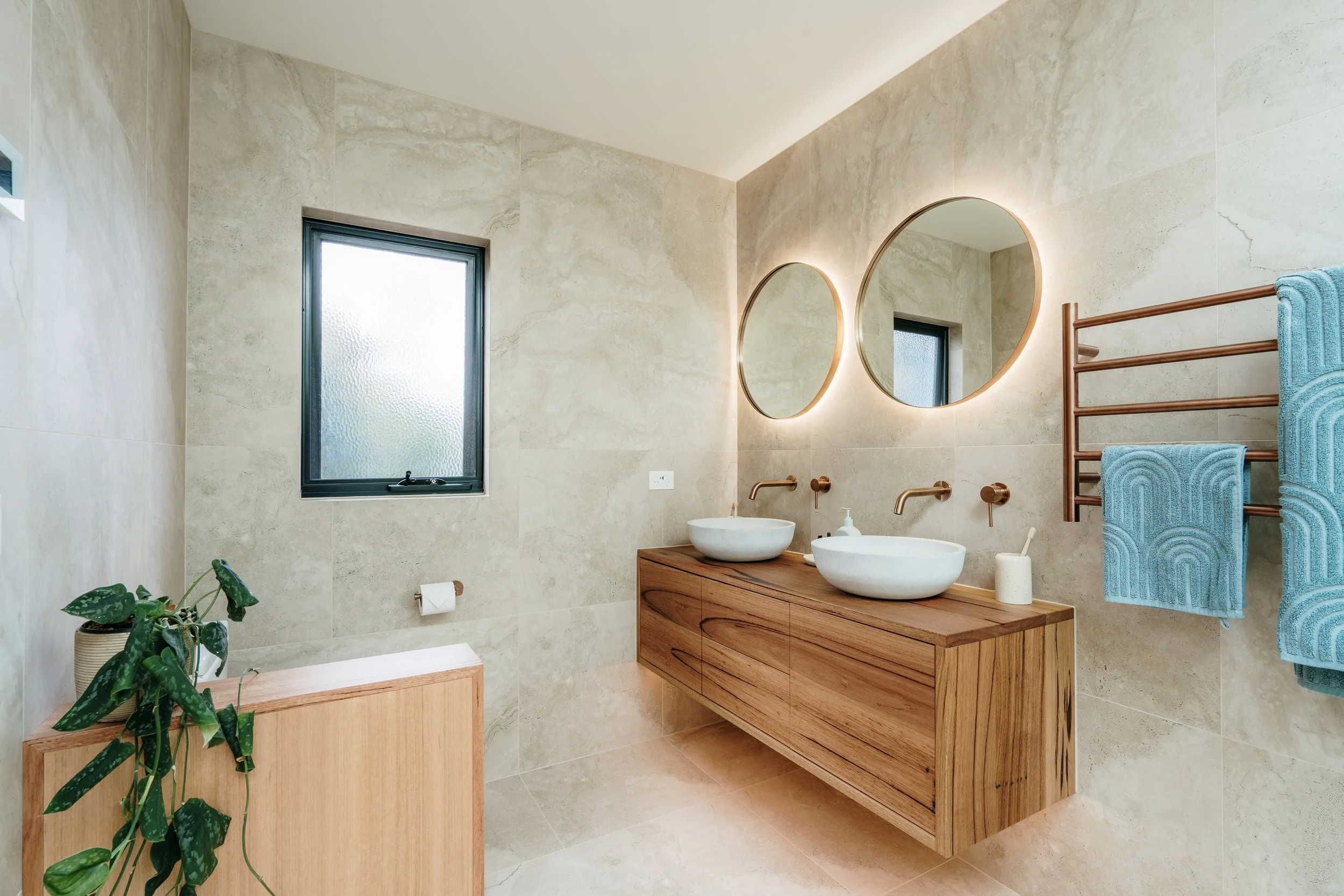 AriseBuilding - Beaumaris - 7.jpg